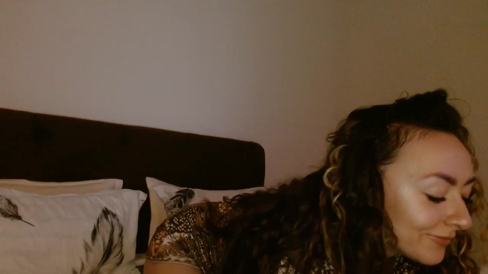 Gallery image thumbnail from EROS____'s myfreecams stream on, 09/28/2025, 13:23 image 11 of 20