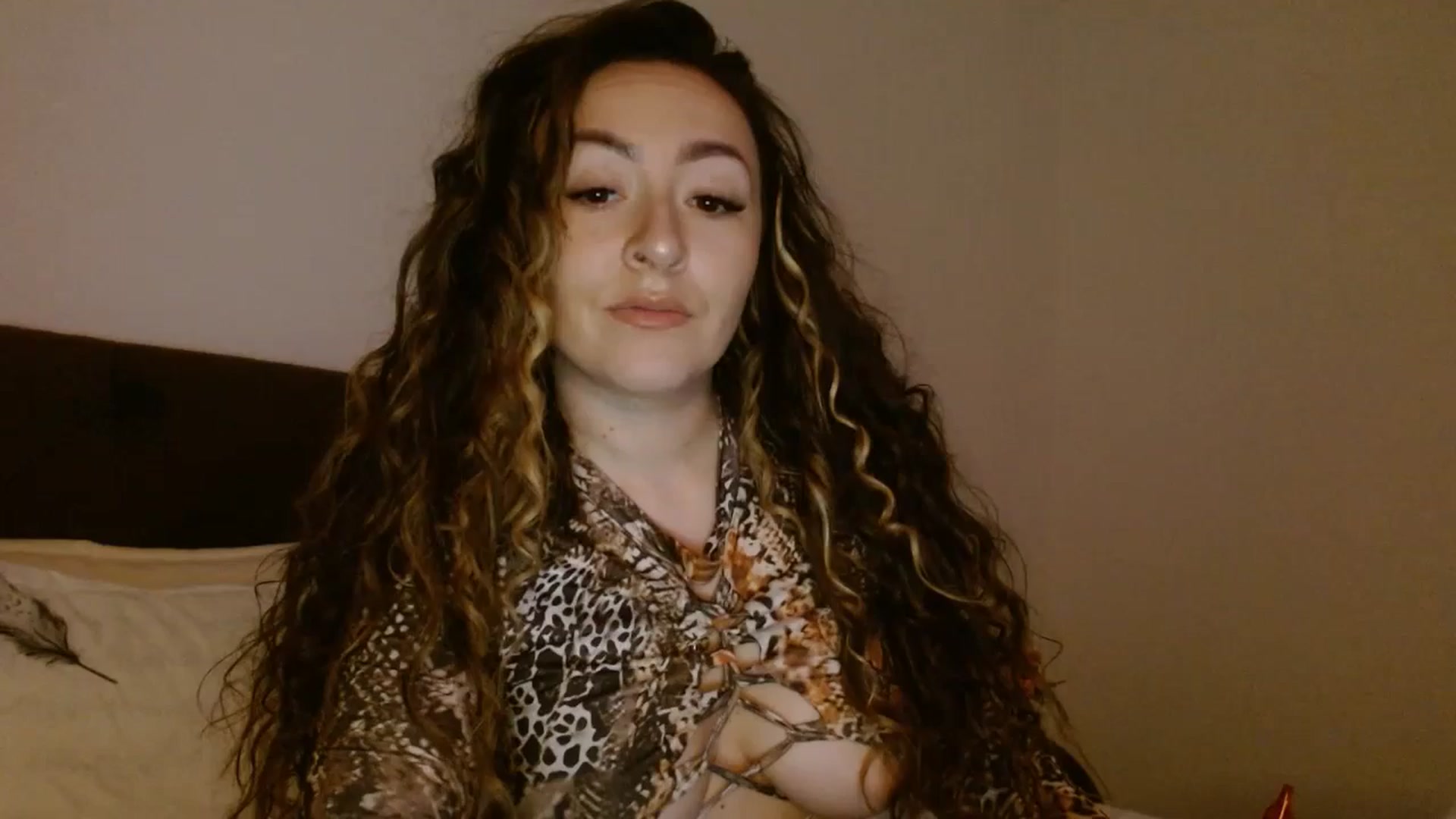 Gallery image thumbnail from EROS____'s myfreecams stream on, 09/28/2025, 13:23 image 1 of 20