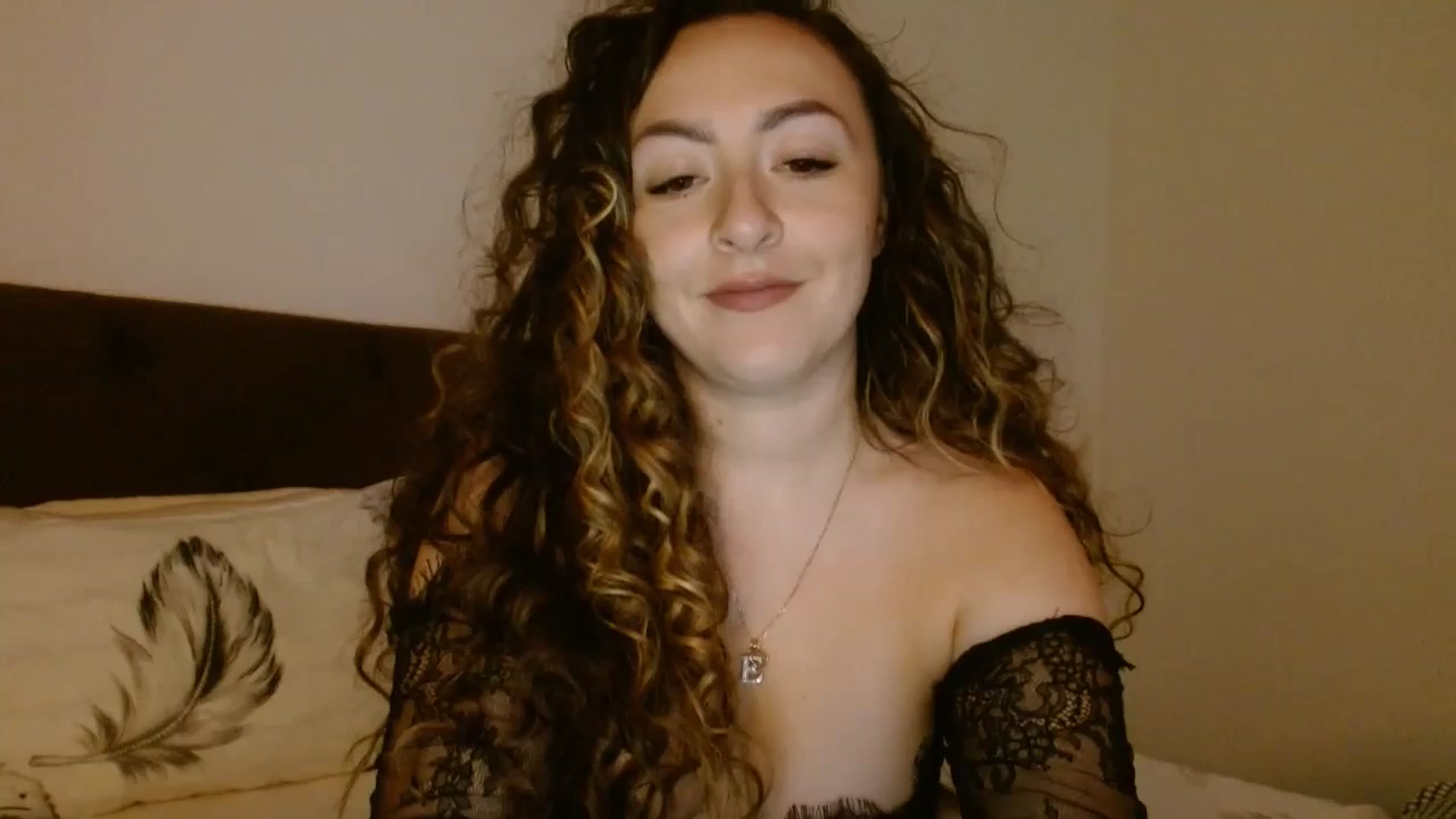 Gallery image thumbnail from EROS____'s myfreecams stream on, 10/04/2025, 10:22 image 20 of 20