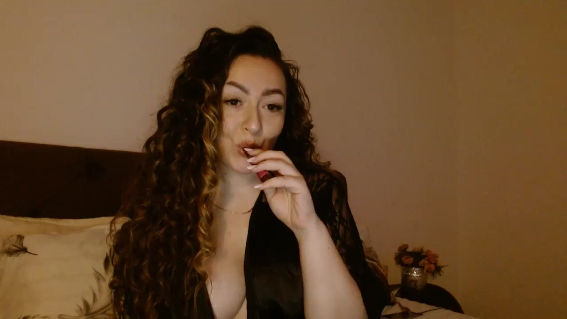 Gallery image thumbnail from EROS____'s myfreecams stream on, 10/05/2025, 11:39 image 5 of 20