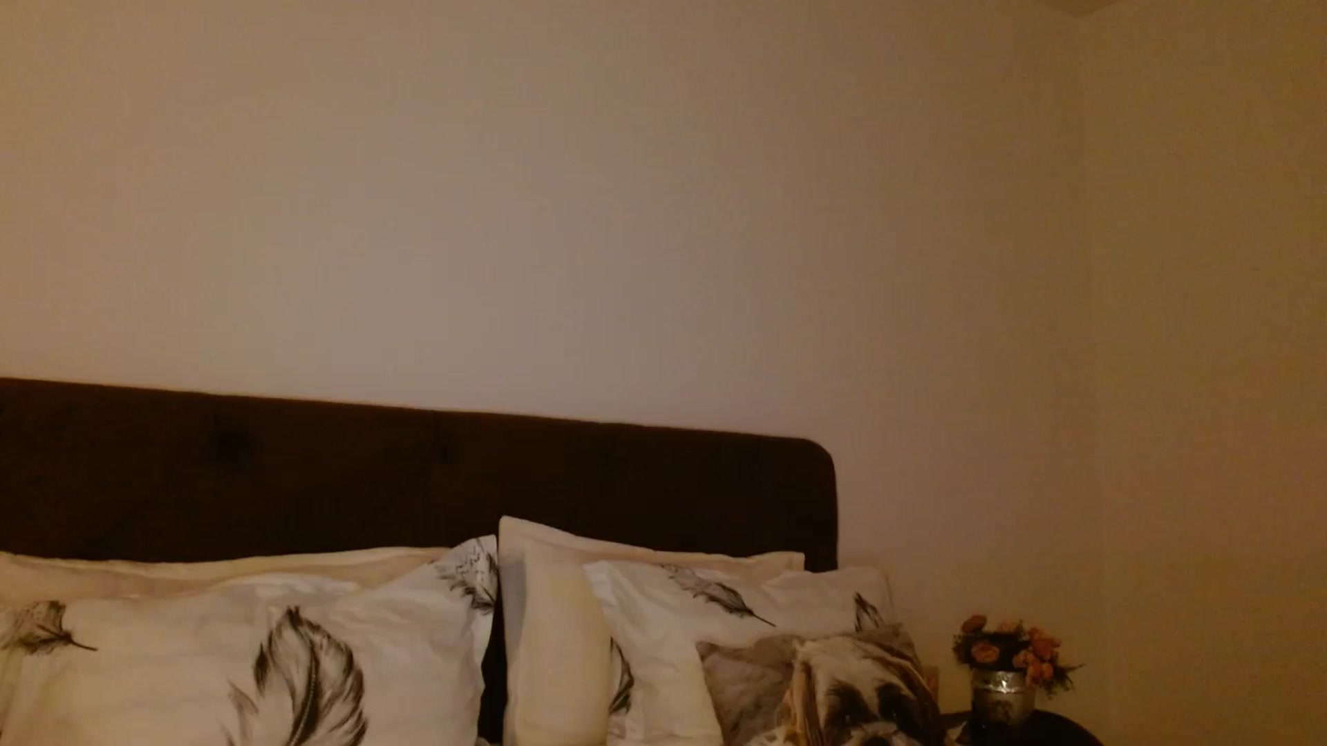 Gallery image thumbnail from EROS____'s myfreecams stream on, 10/05/2025, 11:39 image 1 of 20