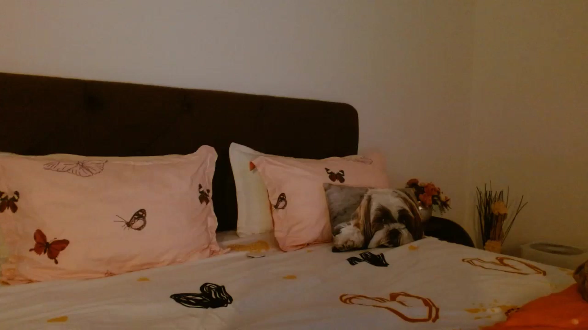 Gallery image thumbnail from EROS____'s myfreecams stream on, 10/18/2025, 09:21 image 6 of 20