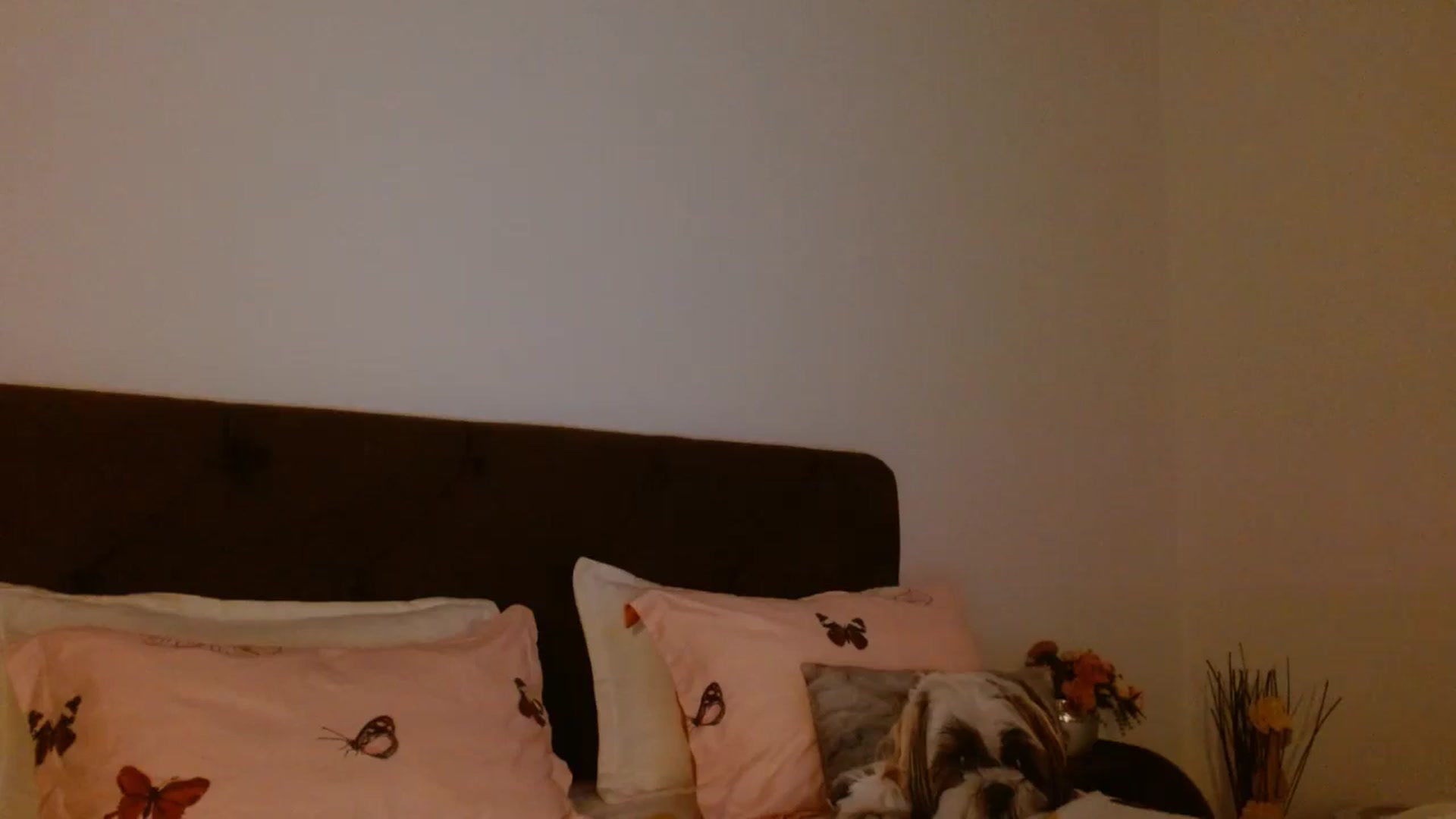 Gallery image thumbnail from EROS____'s myfreecams stream on, 10/18/2025, 14:42 image 14 of 20