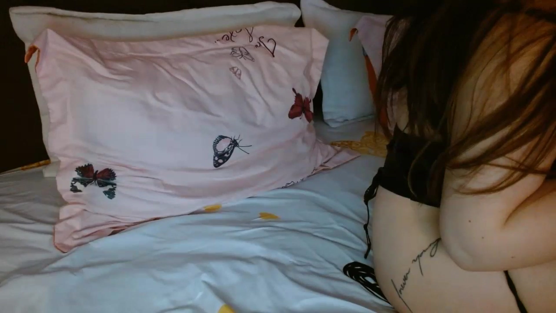 Gallery image thumbnail from EROS____'s myfreecams stream on, 10/19/2025, 11:40 image 14 of 20
