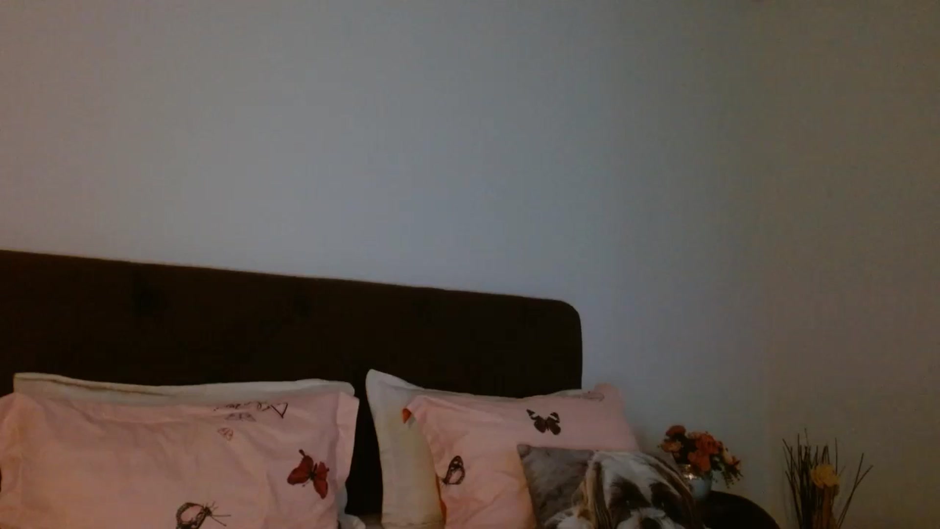 Gallery image thumbnail from EROS____'s myfreecams stream on, 10/19/2025, 13:27 image 11 of 20