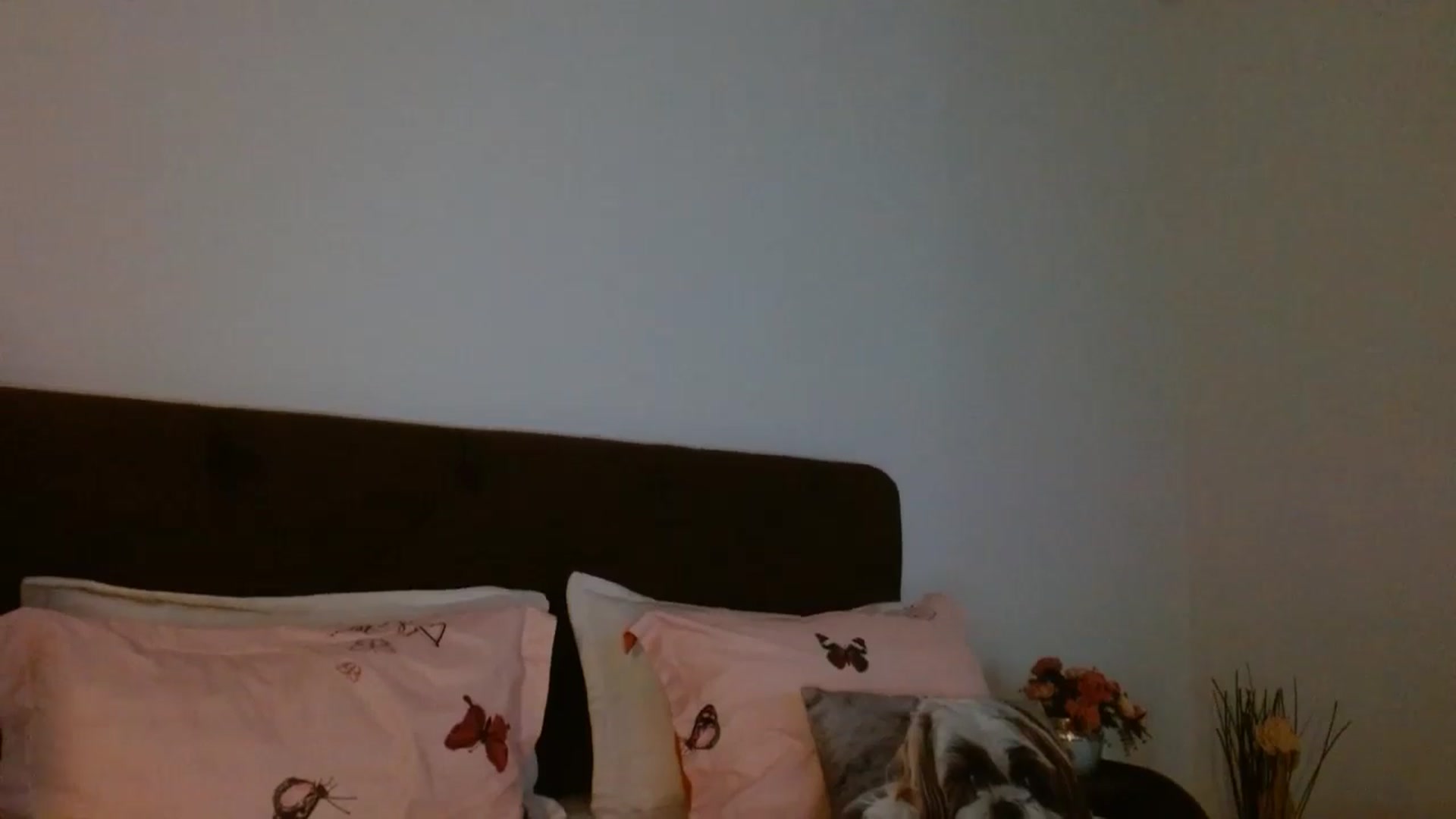 Gallery image thumbnail from EROS____'s myfreecams stream on, 10/19/2025, 13:27 image 10 of 20