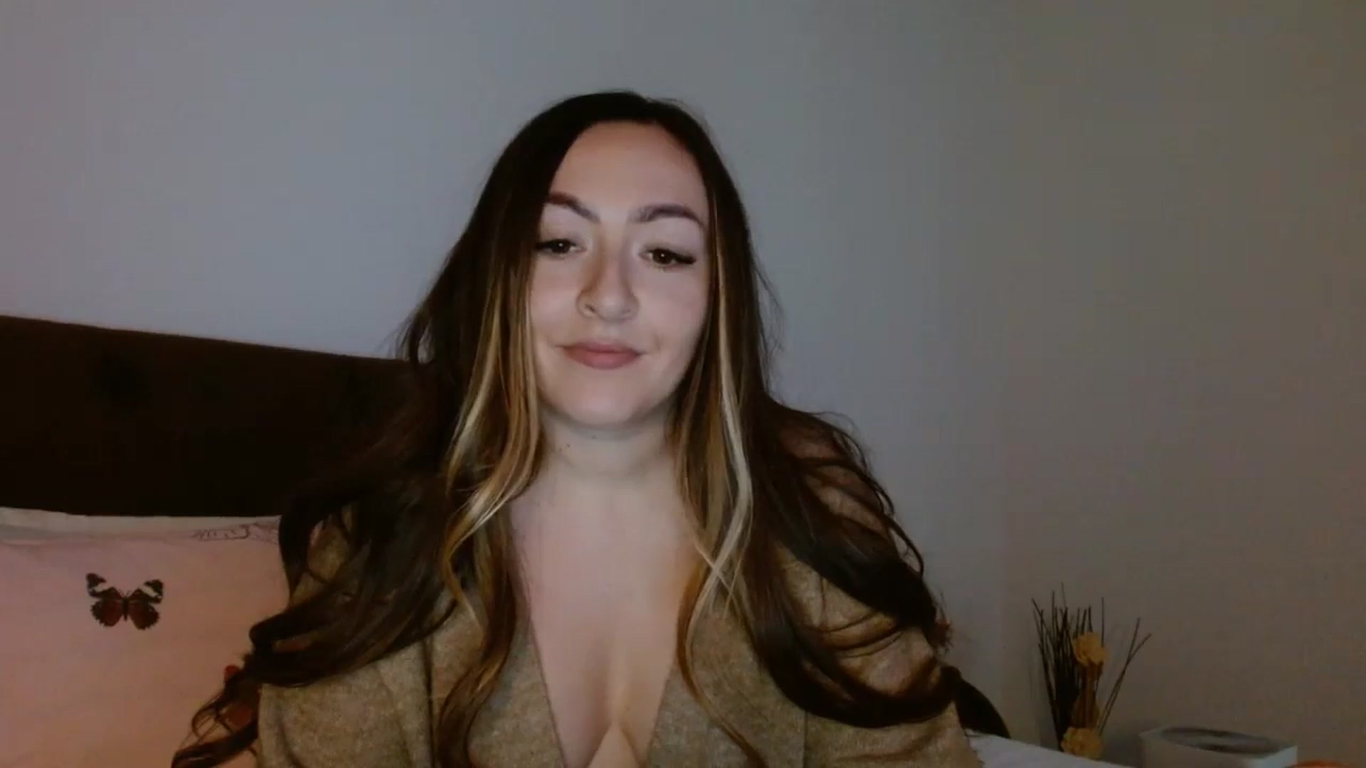 Gallery image thumbnail from EROS____'s myfreecams stream on, 11/02/2025, 11:41 image 3 of 20