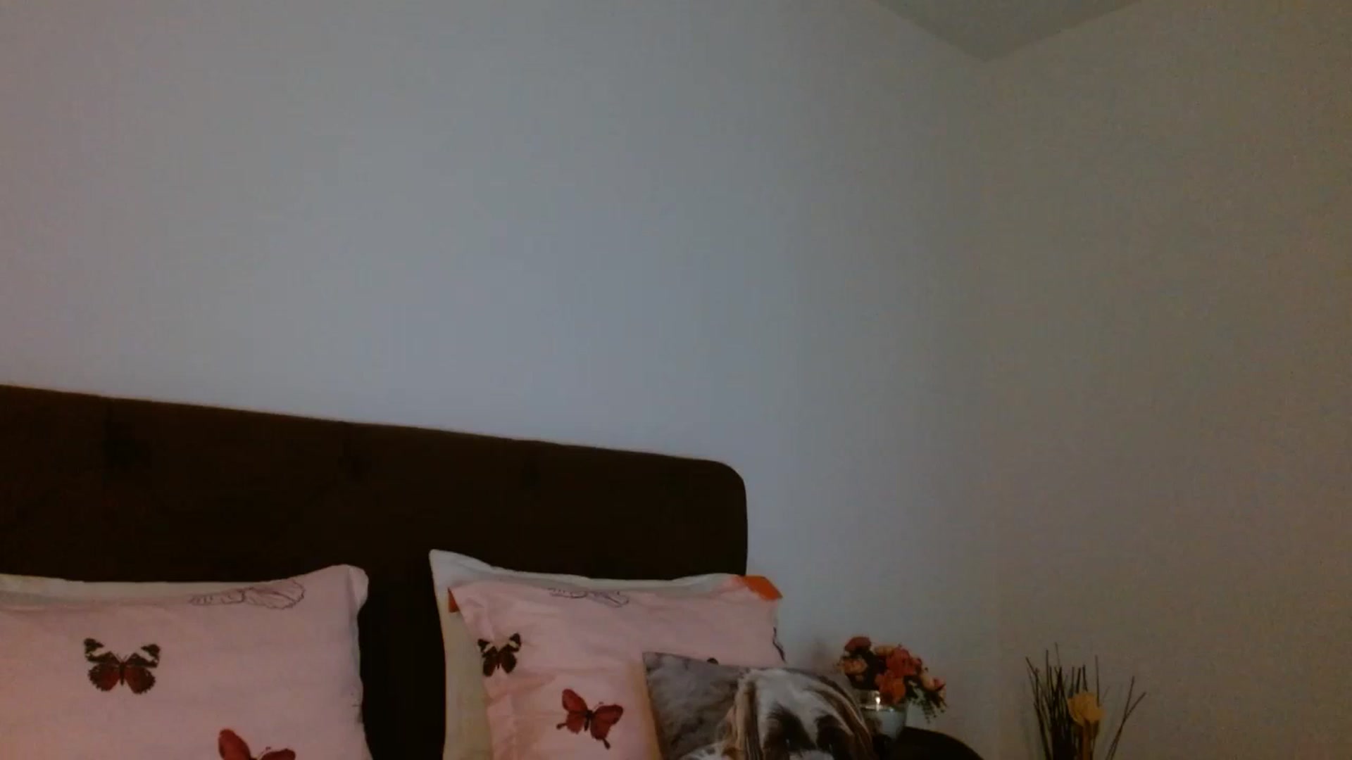 Gallery image thumbnail from EROS____'s myfreecams stream on, 11/02/2025, 11:41 image 1 of 20