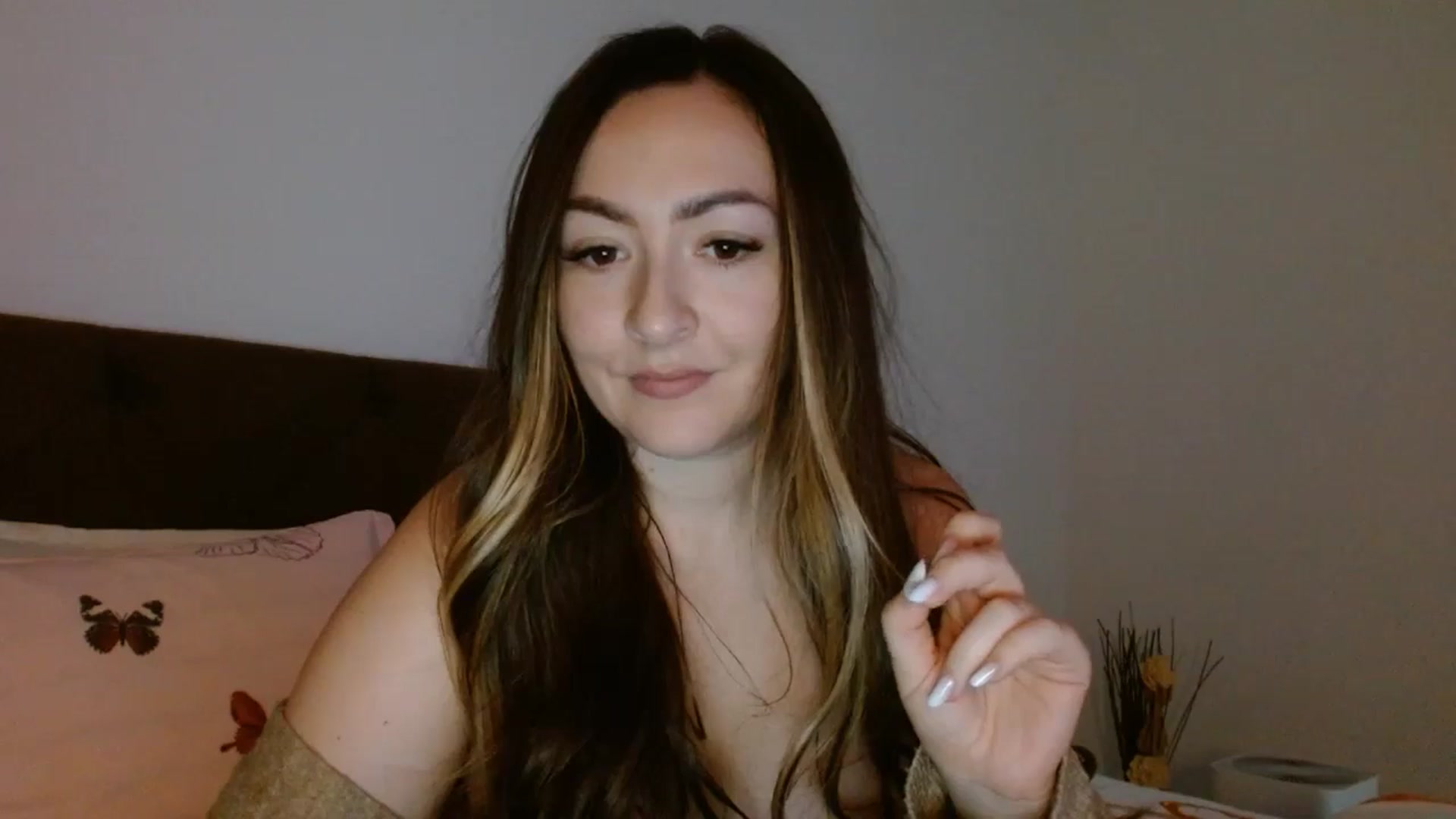 Gallery image thumbnail from EROS____'s myfreecams stream on, 11/02/2025, 11:41 image 8 of 20