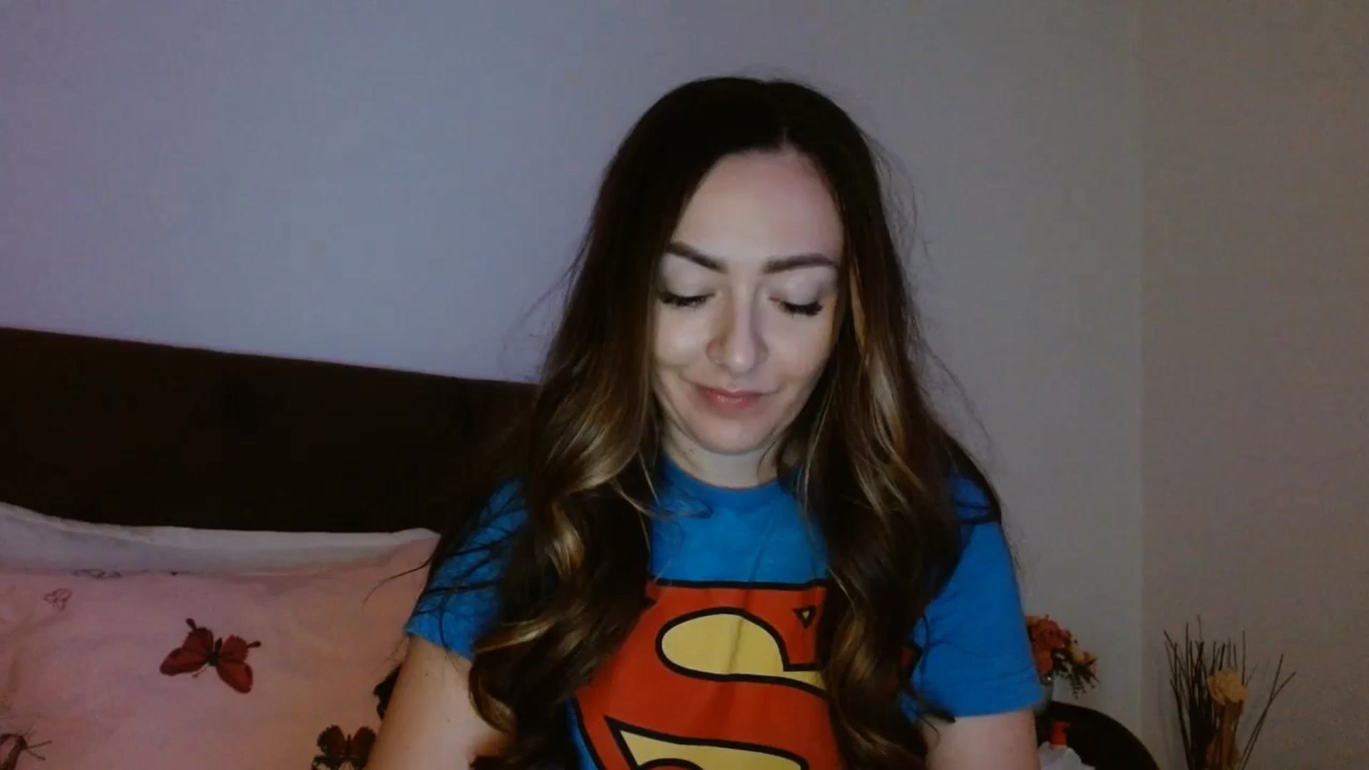 Gallery image thumbnail from EROS____'s myfreecams stream on, 11/09/2025, 10:38 image 2 of 20