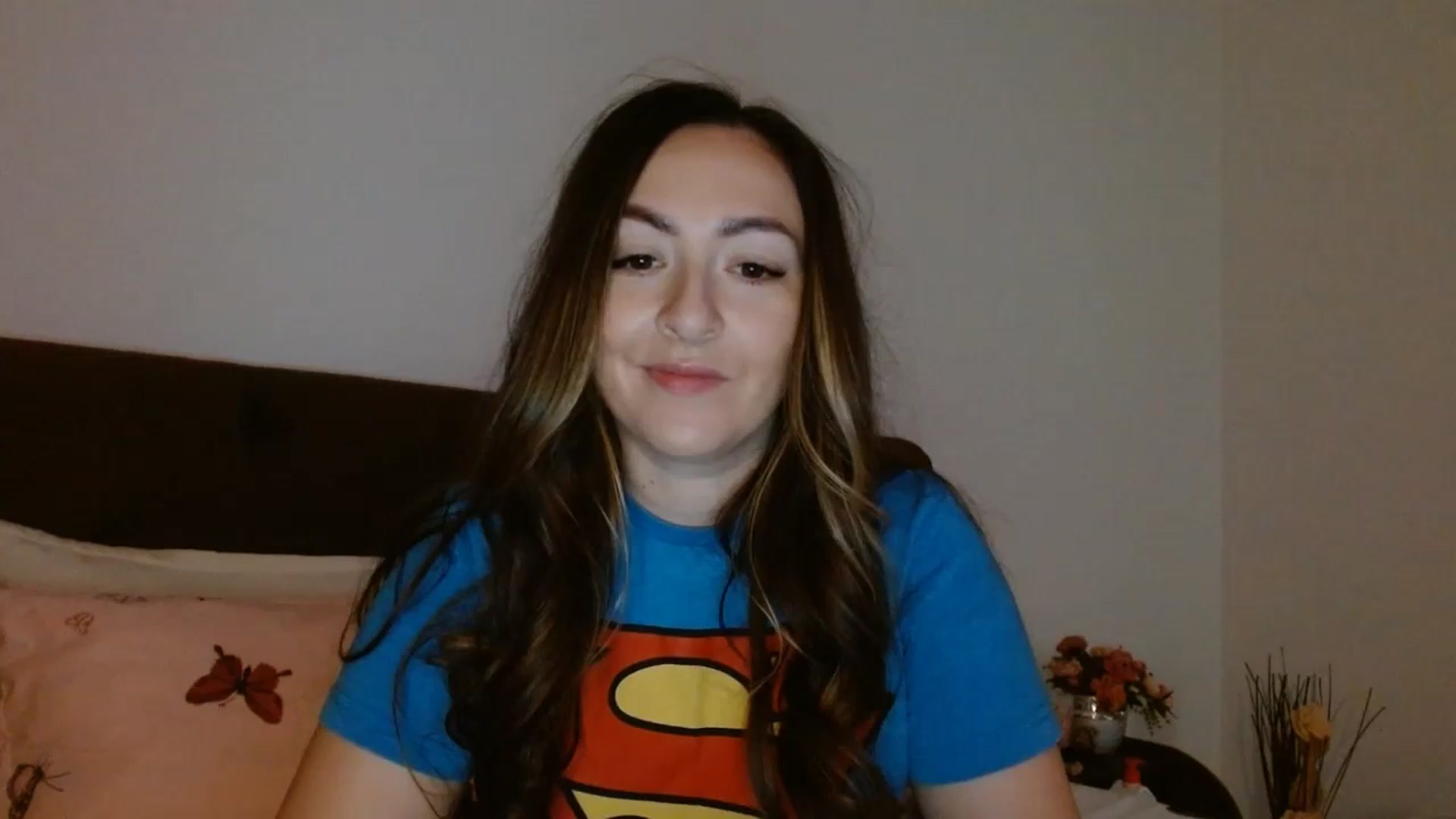 Gallery image thumbnail from EROS____'s myfreecams stream on, 11/09/2025, 10:38 image 14 of 20