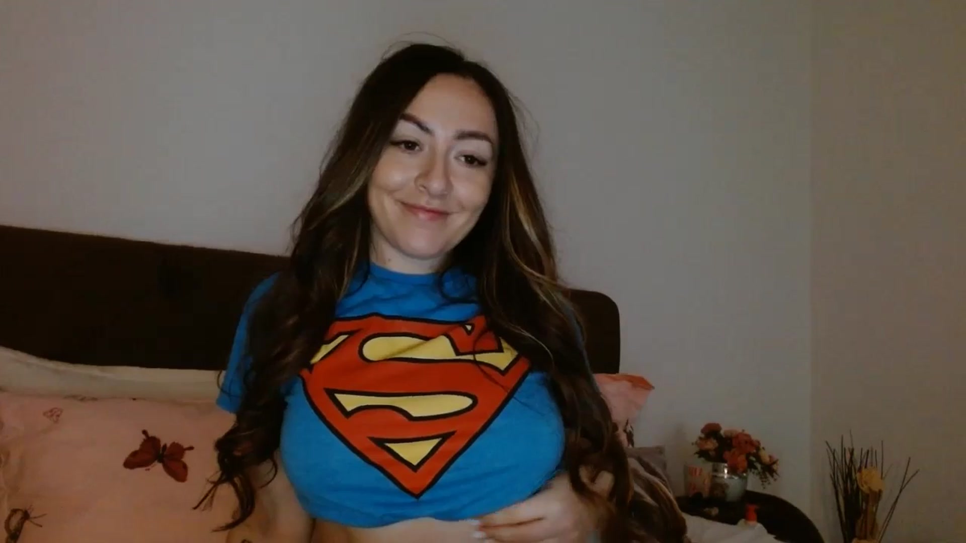 Gallery image thumbnail from EROS____'s myfreecams stream on, 11/09/2025, 10:38 image 13 of 20