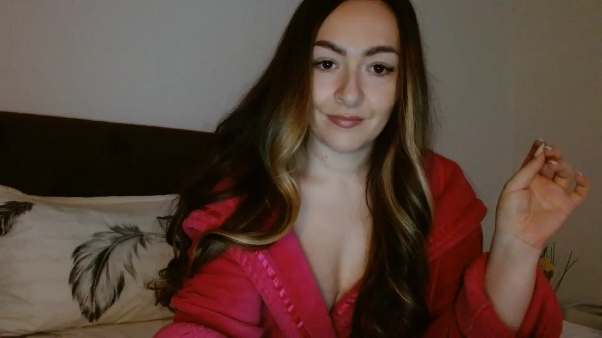Gallery image thumbnail from EROS____'s myfreecams stream on, 11/15/2025, 11:56 image 1 of 20