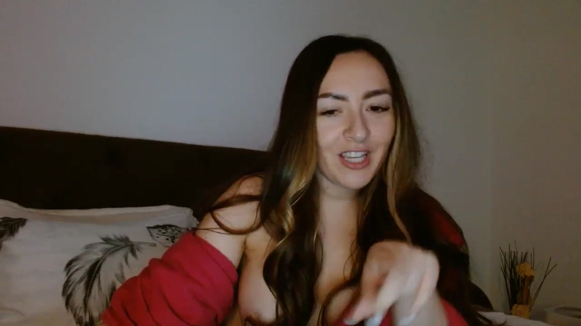 Gallery image thumbnail from EROS____'s myfreecams stream on, 11/15/2025, 11:56 image 11 of 20