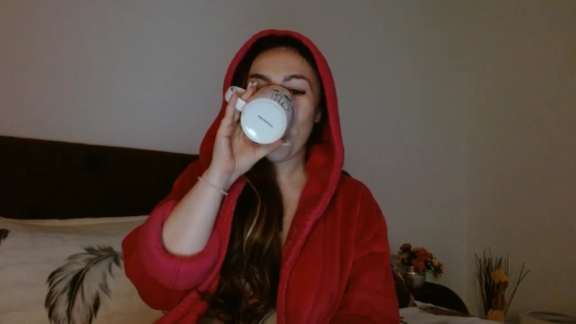 Gallery image thumbnail from EROS____'s myfreecams stream on, 11/15/2025, 11:56 image 19 of 20