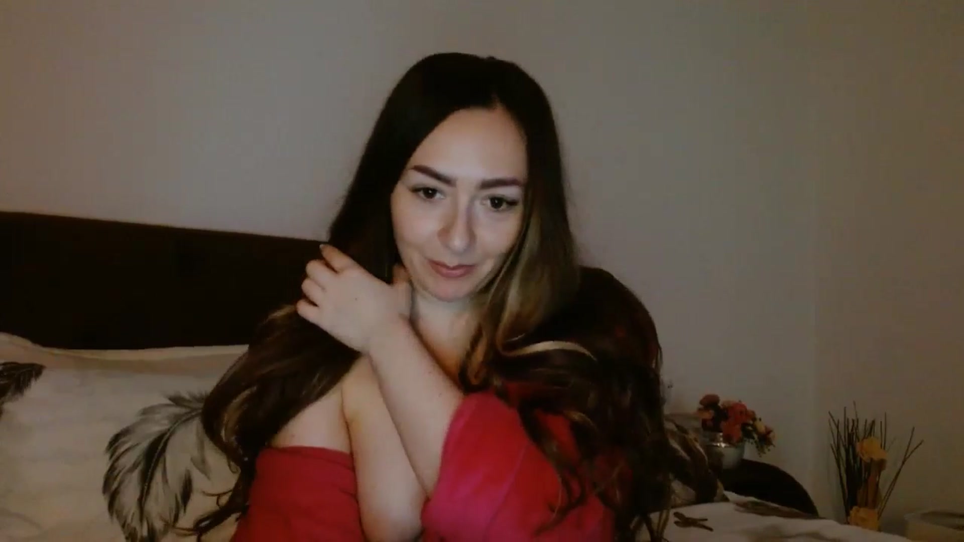 Gallery image thumbnail from EROS____'s myfreecams stream on, 11/15/2025, 11:56 image 13 of 20