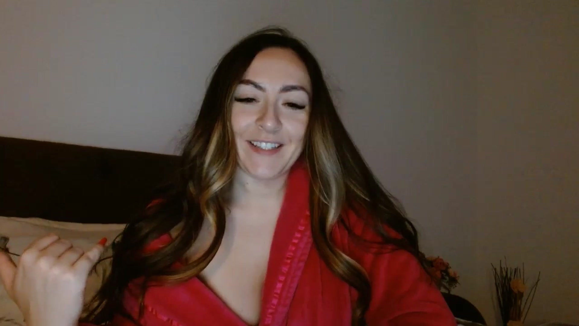 Gallery image thumbnail from EROS____'s myfreecams stream on, 11/27/2025, 10:52 image 3 of 20