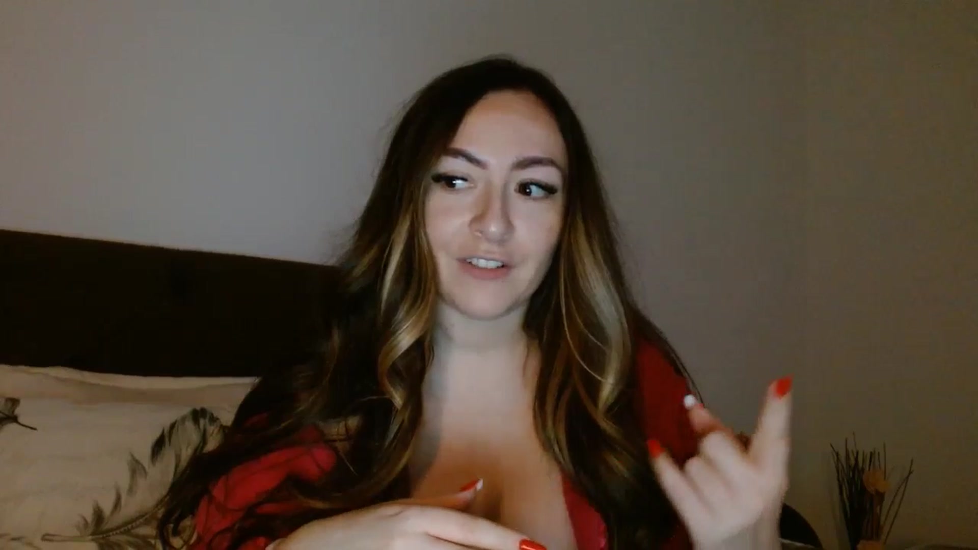 Gallery image thumbnail from EROS____'s myfreecams stream on, 11/27/2025, 10:52 image 19 of 20