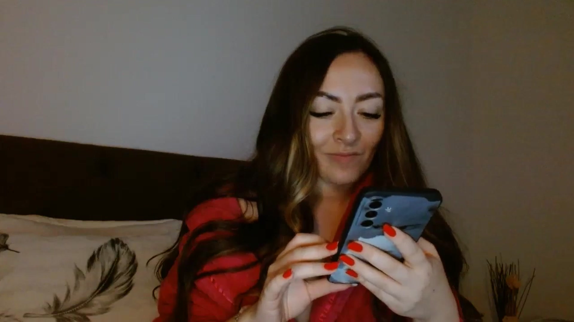 Gallery image thumbnail from EROS____'s myfreecams stream on, 11/27/2025, 10:52 image 4 of 20