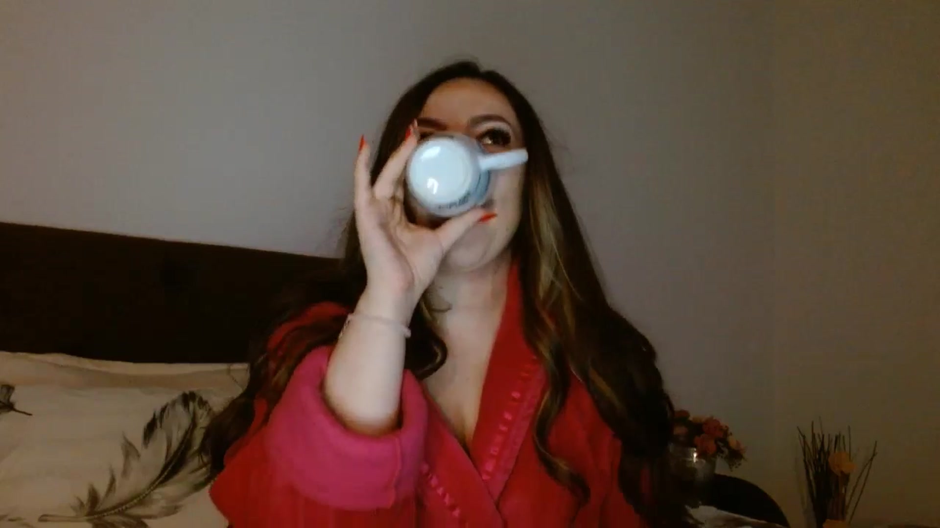 Gallery image thumbnail from EROS____'s myfreecams stream on, 11/27/2025, 10:52 image 5 of 20