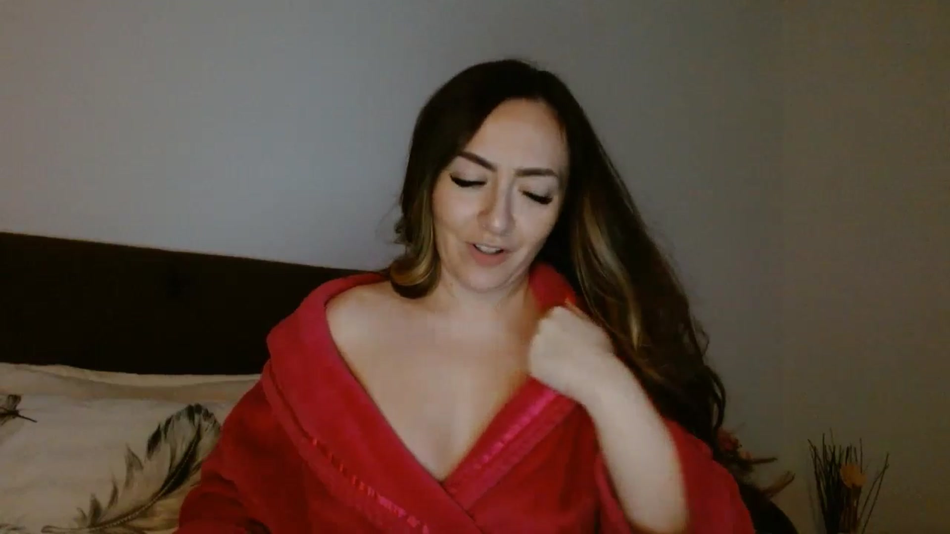 Gallery image thumbnail from EROS____'s myfreecams stream on, 11/27/2025, 10:52 image 8 of 20