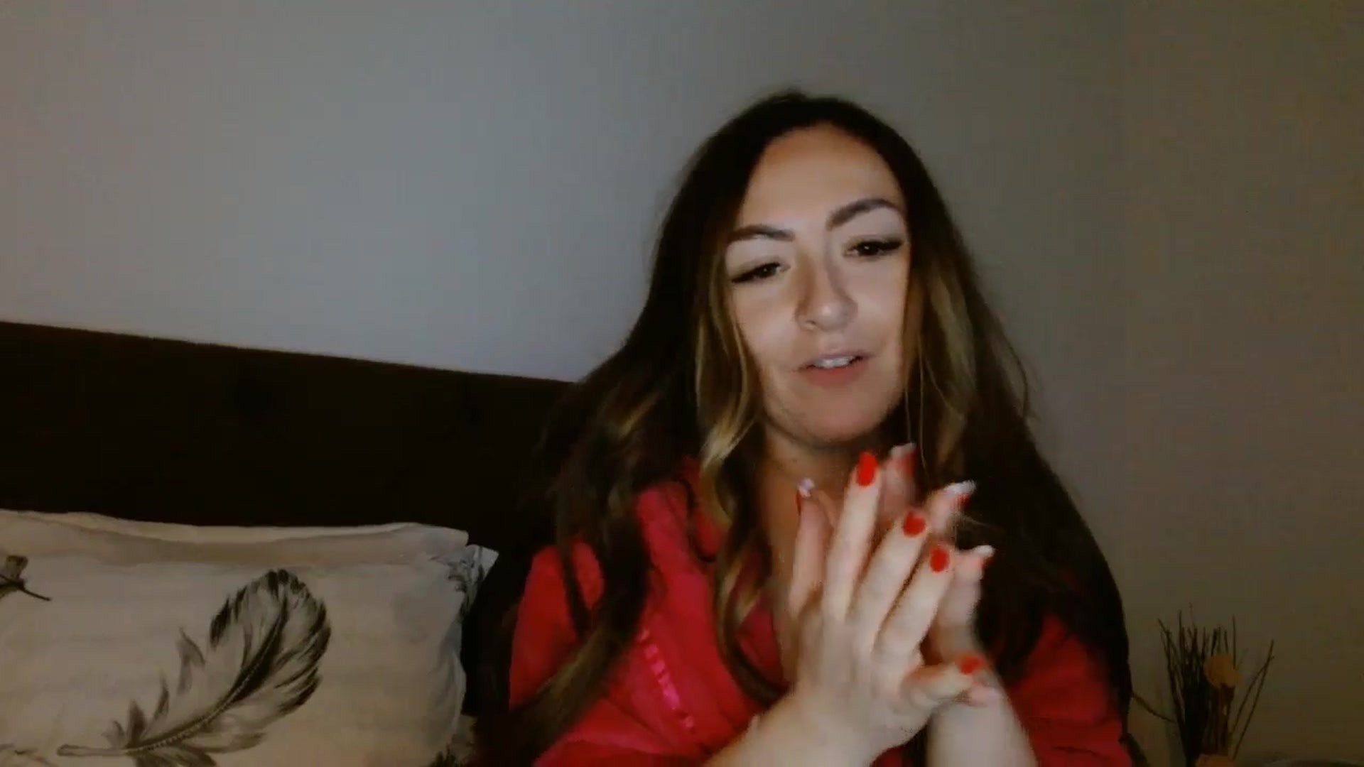 Gallery image thumbnail from EROS____'s myfreecams stream on, 11/27/2025, 10:52 image 10 of 20