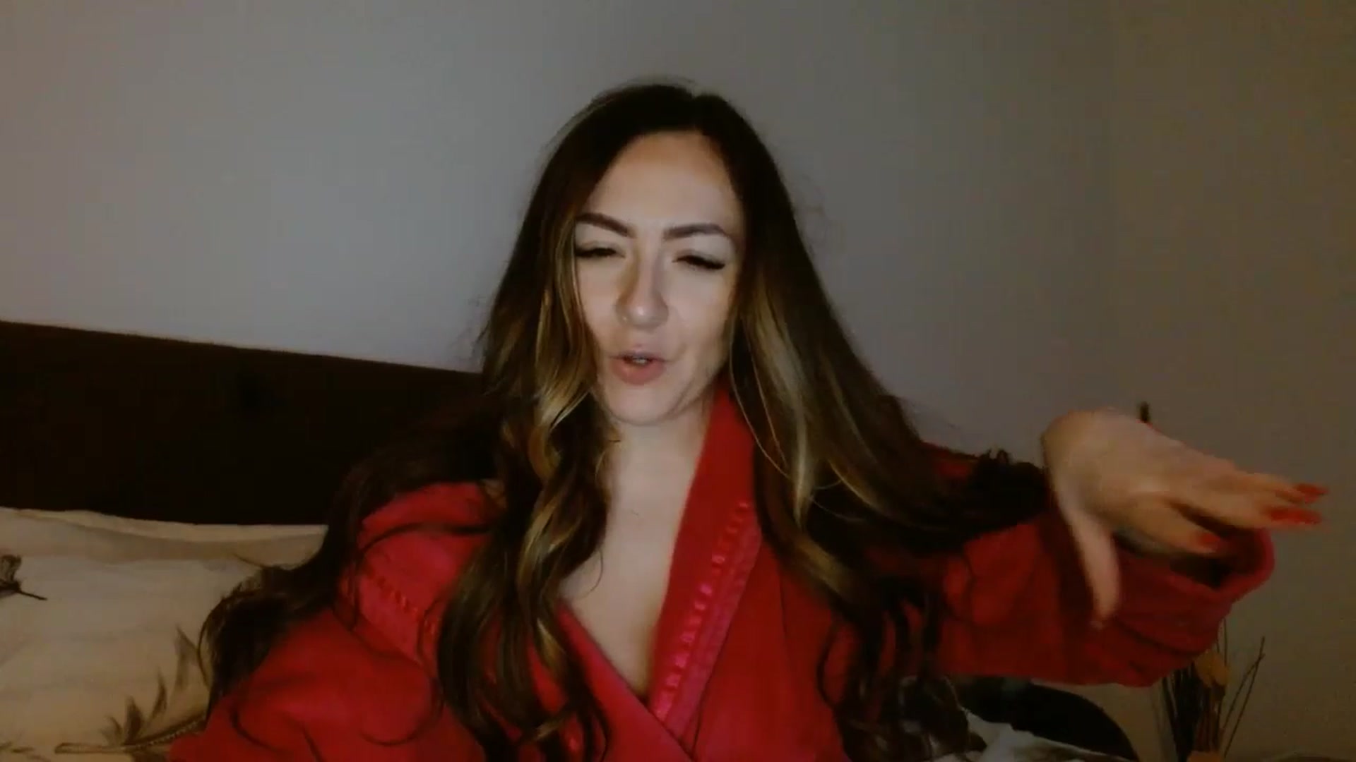 Gallery image thumbnail from EROS____'s myfreecams stream on, 11/27/2025, 10:52 image 6 of 20