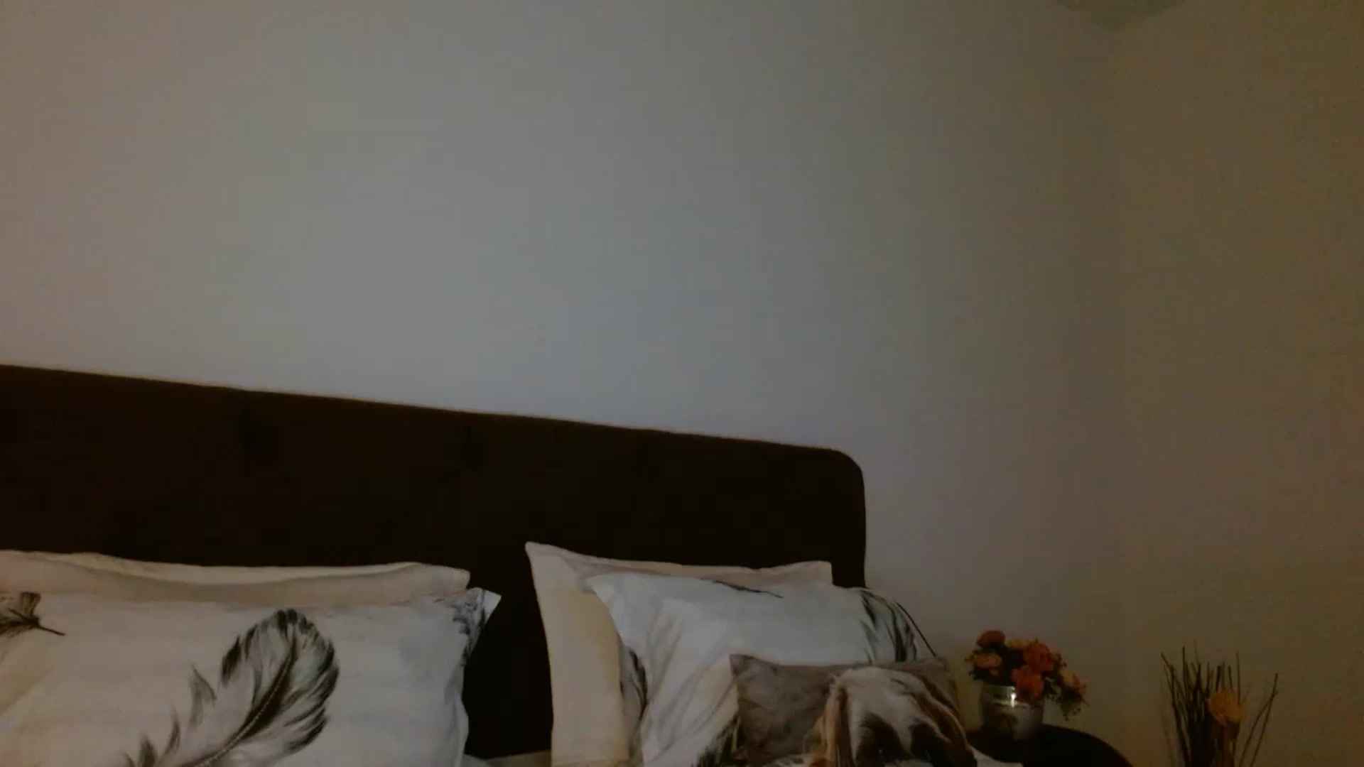 Gallery image thumbnail from EROS____'s myfreecams stream on, 11/27/2025, 10:52 image 7 of 20