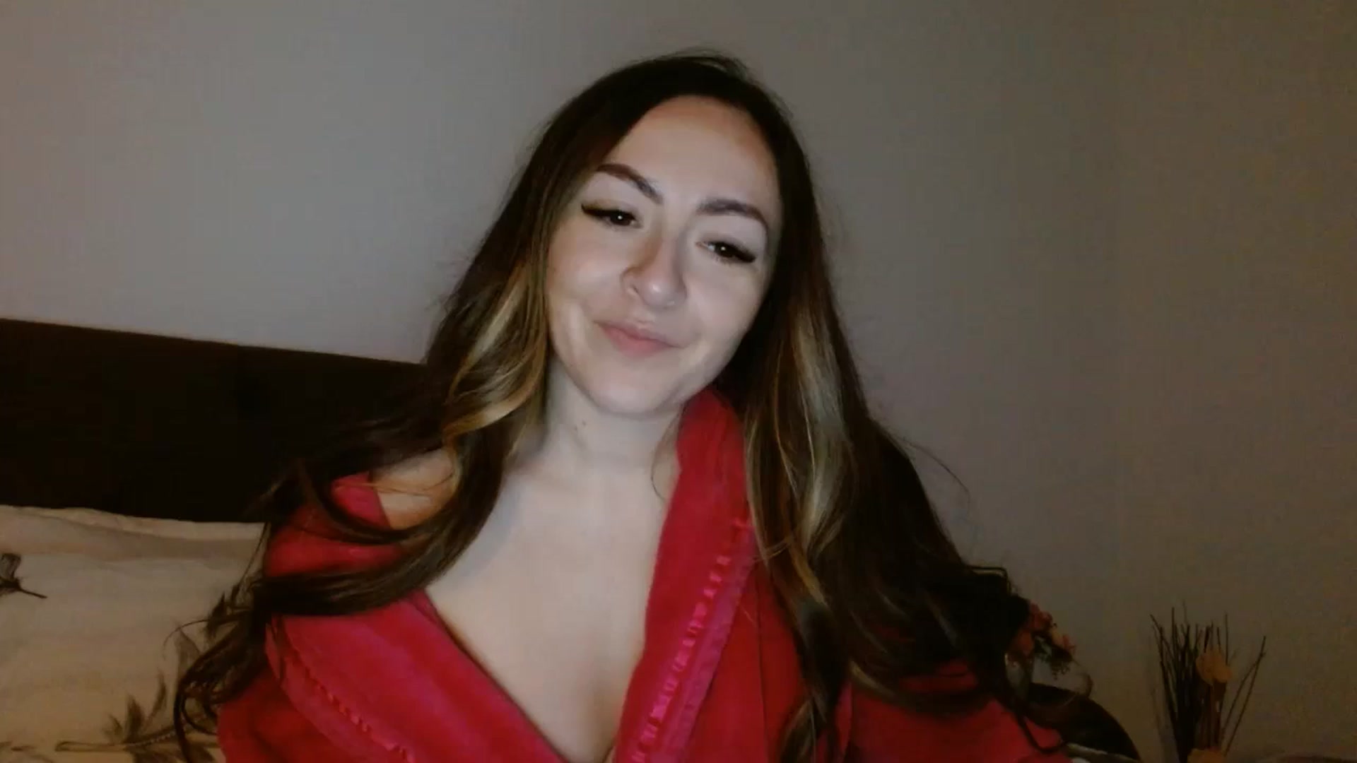 Gallery image thumbnail from EROS____'s myfreecams stream on, 11/27/2025, 10:52 image 1 of 20