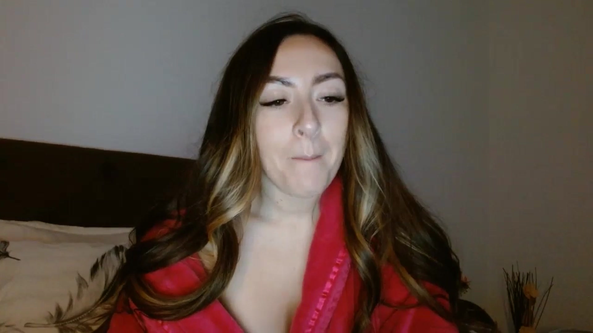 Gallery image thumbnail from EROS____'s myfreecams stream on, 11/27/2025, 10:52 image 2 of 20
