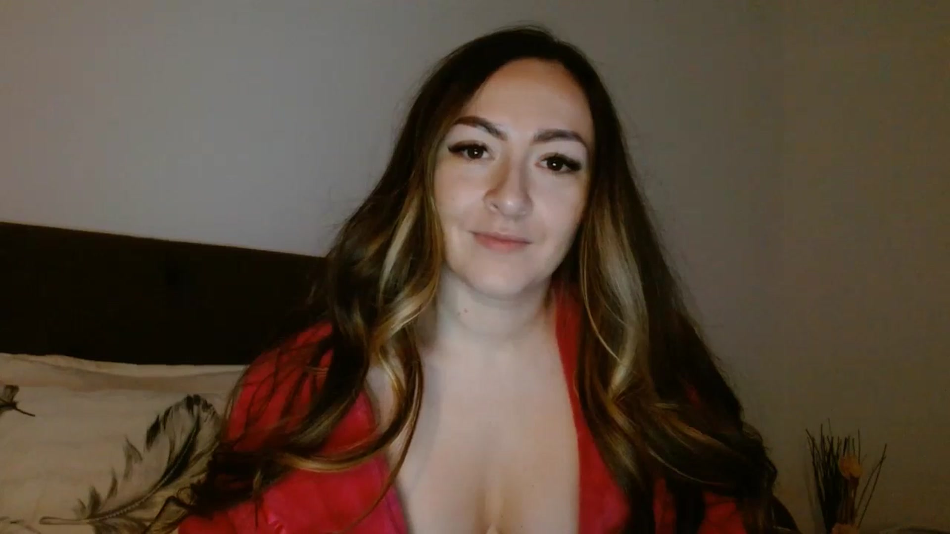 Gallery image thumbnail from EROS____'s myfreecams stream on, 11/27/2025, 10:52 image 13 of 20