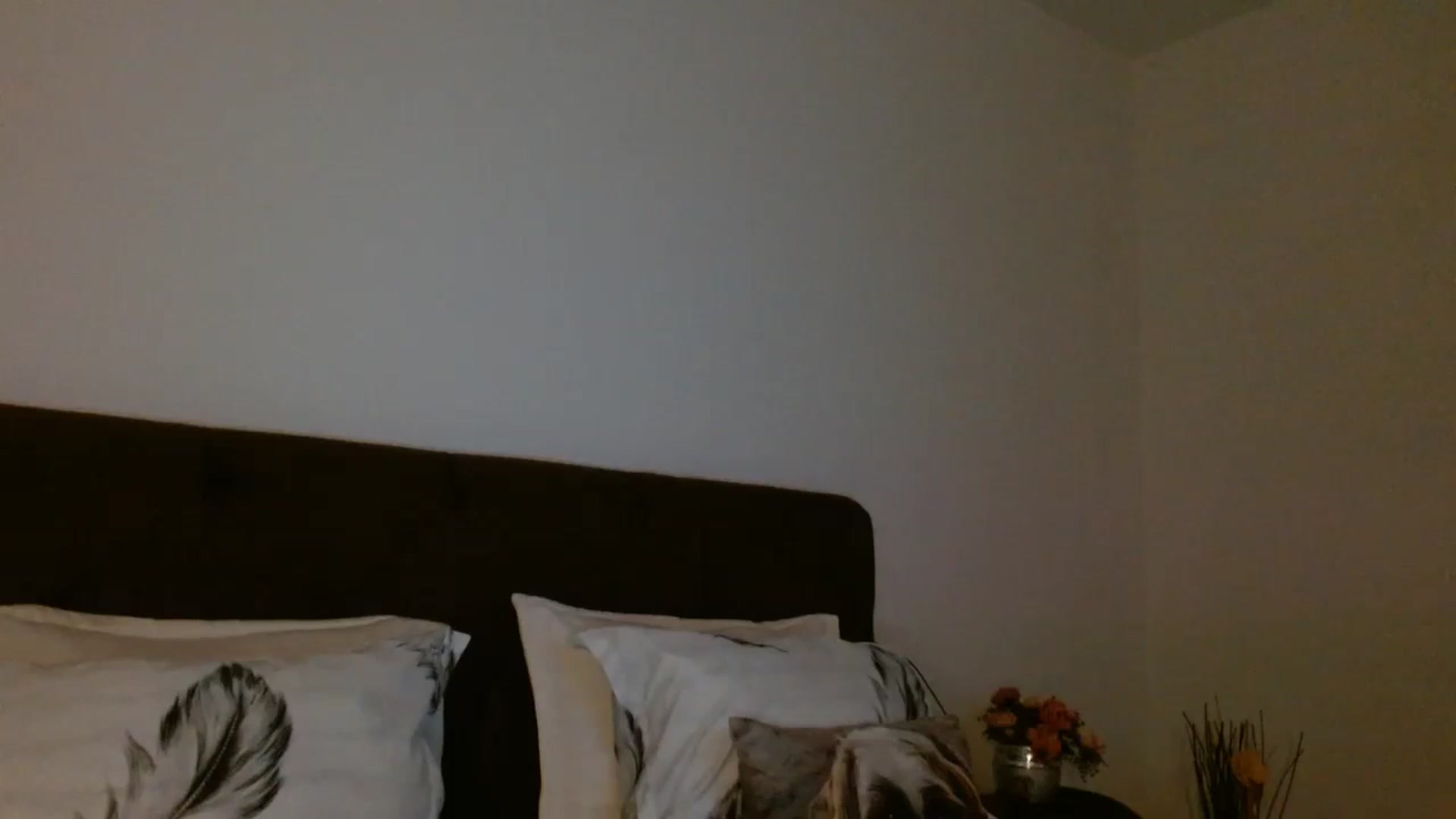 Gallery image thumbnail from EROS____'s myfreecams stream on, 11/27/2025, 11:33 image 7 of 20