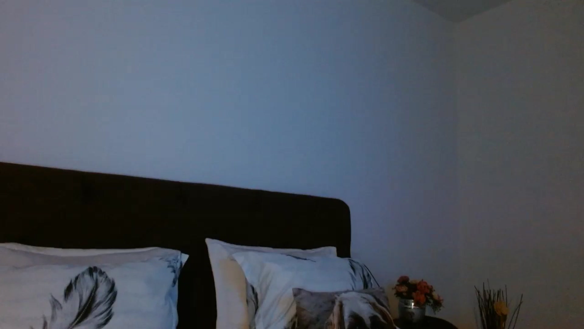 Gallery image thumbnail from EROS____'s myfreecams stream on, 11/27/2025, 11:33 image 5 of 20