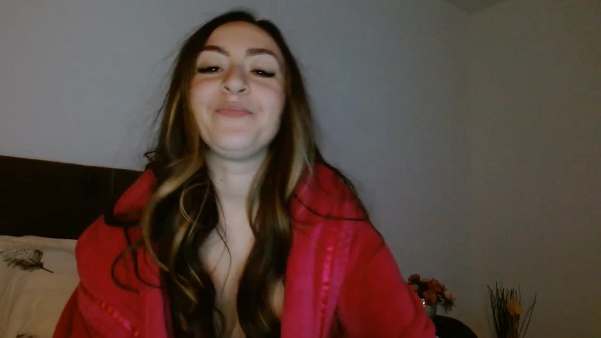 Gallery image thumbnail from EROS____'s myfreecams stream on, 11/27/2025, 11:33 image 8 of 20