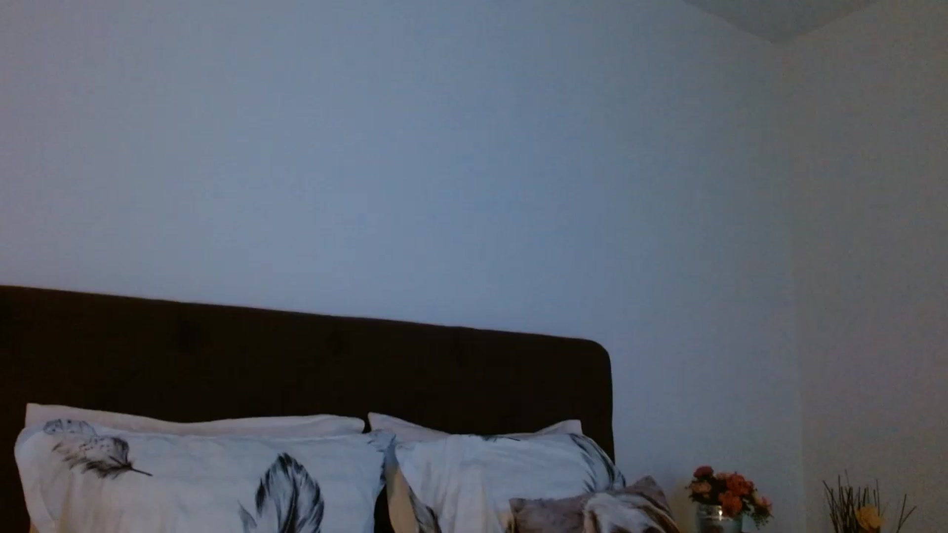 Gallery image thumbnail from EROS____'s myfreecams stream on, 11/28/2025, 10:25 image 16 of 20