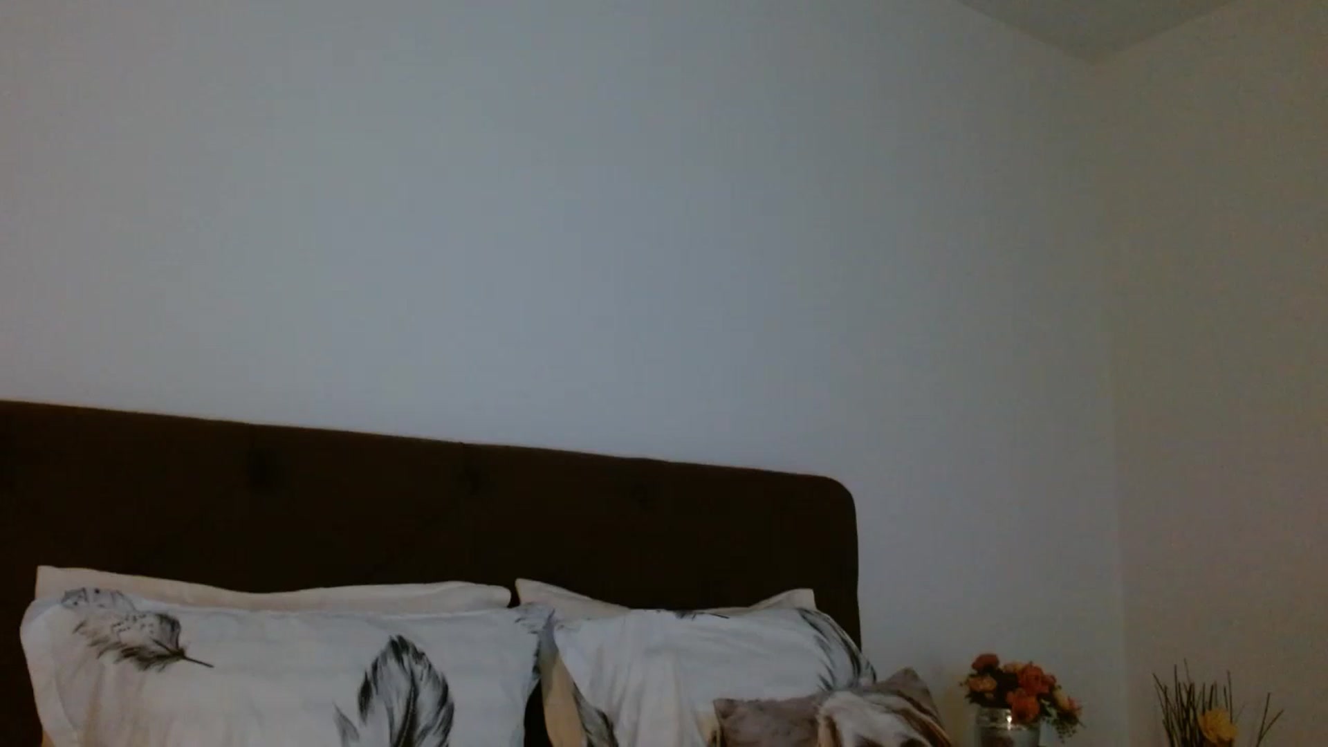 Gallery image thumbnail from EROS____'s myfreecams stream on, 11/28/2025, 10:25 image 17 of 20