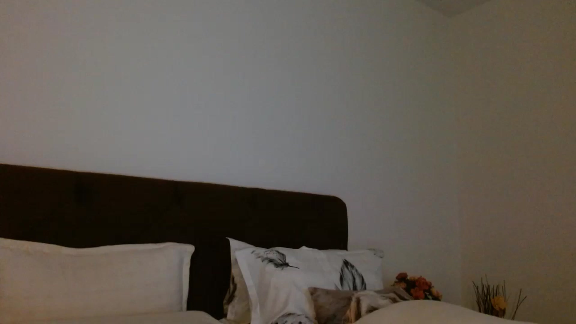 Gallery image thumbnail from EROS____'s myfreecams stream on, 11/28/2025, 10:25 image 2 of 20