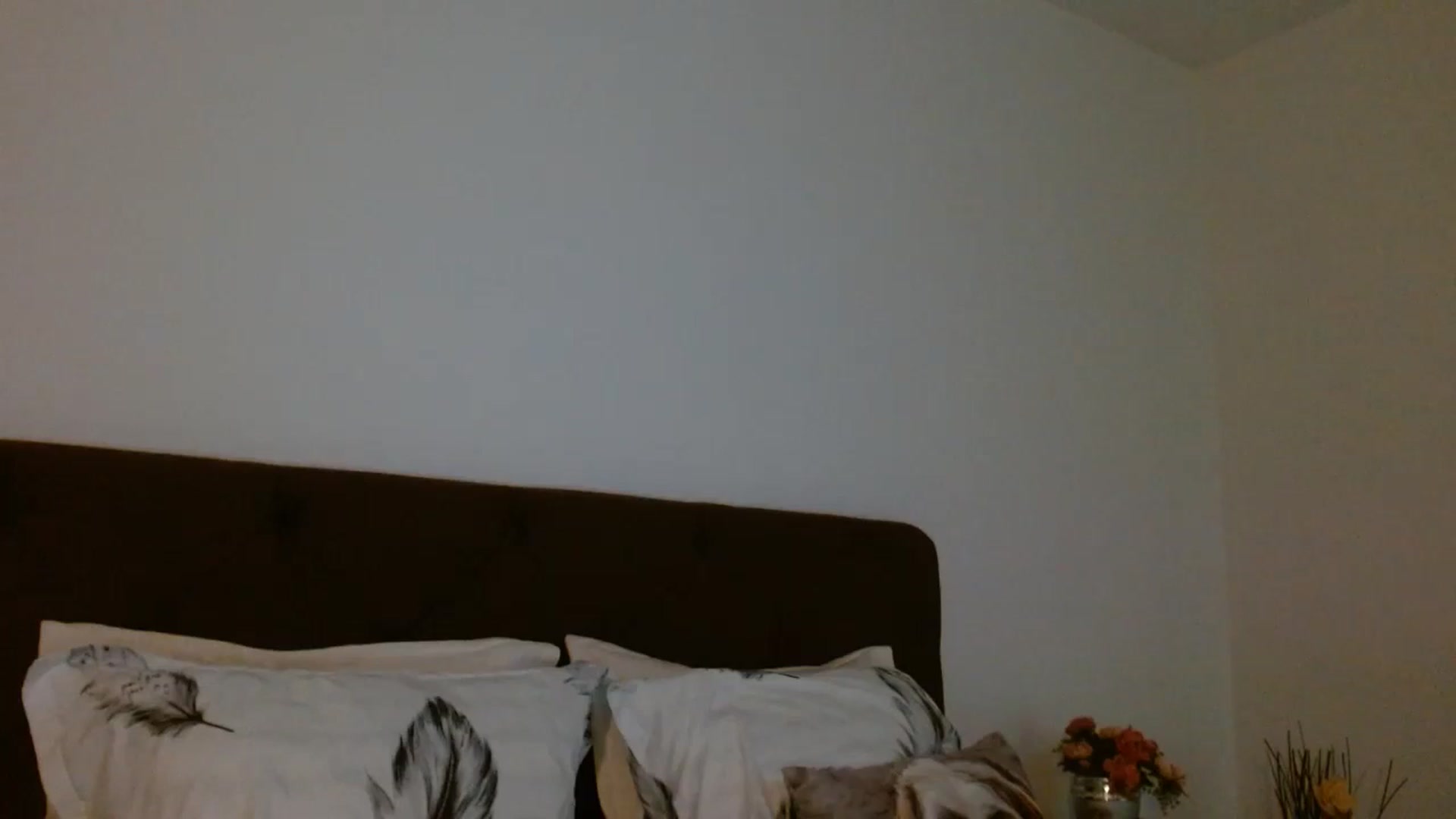 Gallery image thumbnail from EROS____'s myfreecams stream on, 11/28/2025, 10:25 image 18 of 20