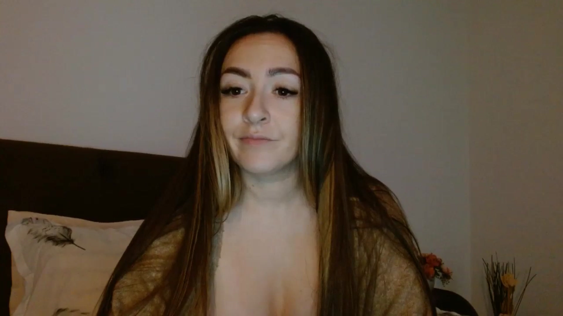 Gallery image thumbnail from EROS____'s myfreecams stream on, 11/28/2025, 10:25 image 7 of 20