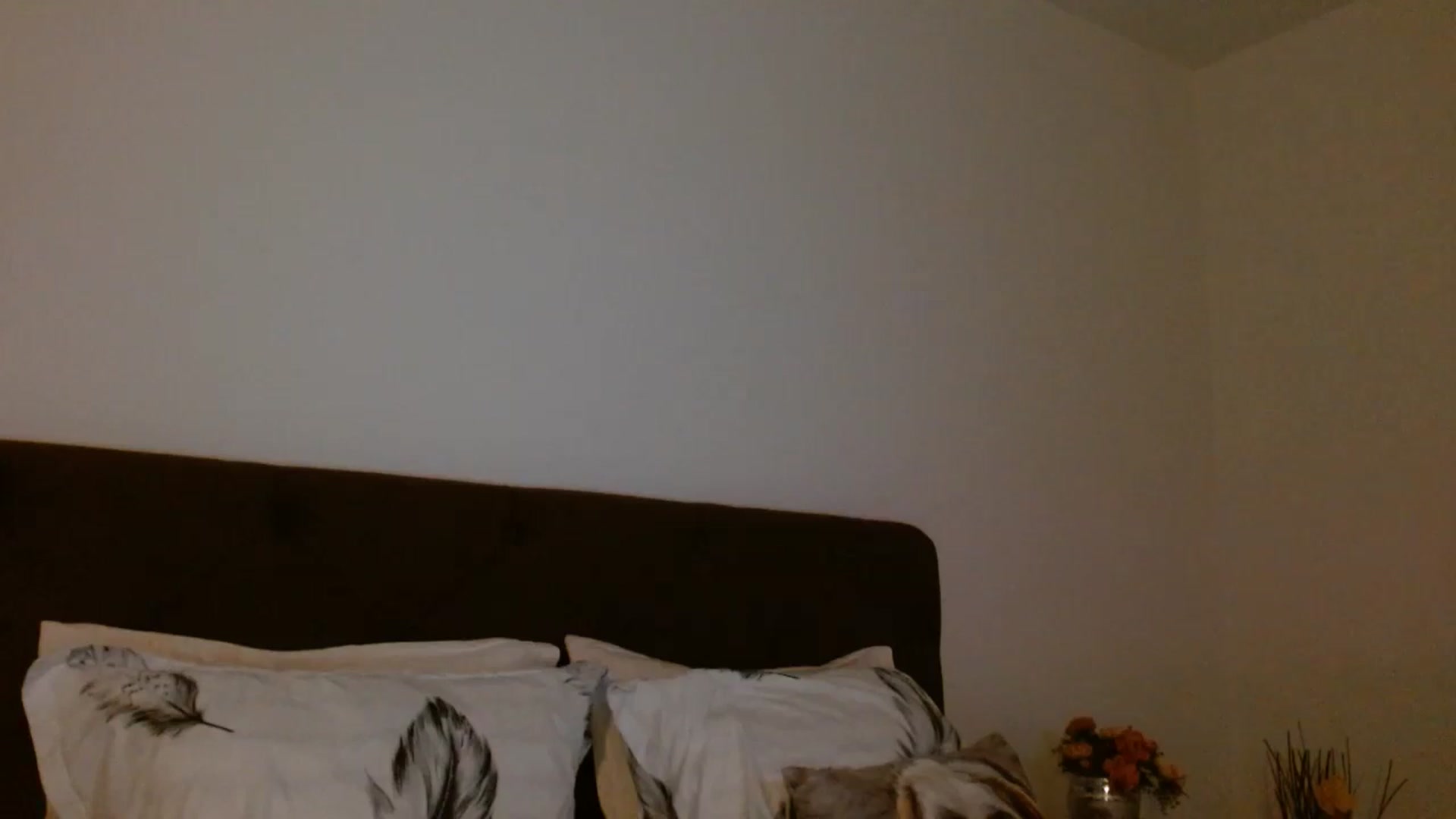 Gallery image thumbnail from EROS____'s myfreecams stream on, 11/28/2025, 10:25 image 19 of 20