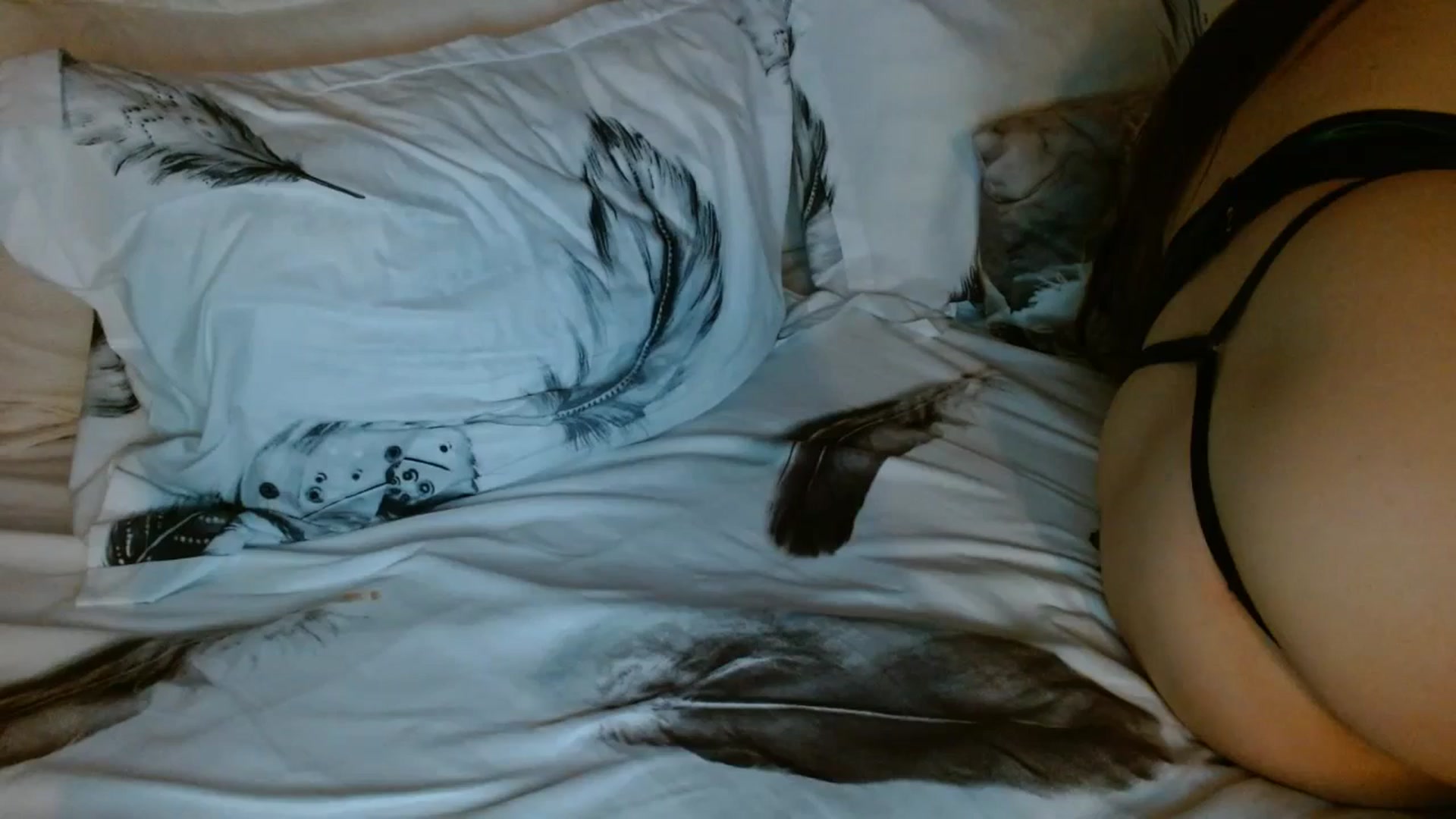 Gallery image thumbnail from EROS____'s myfreecams stream on, 11/29/2025, 11:44 image 20 of 20