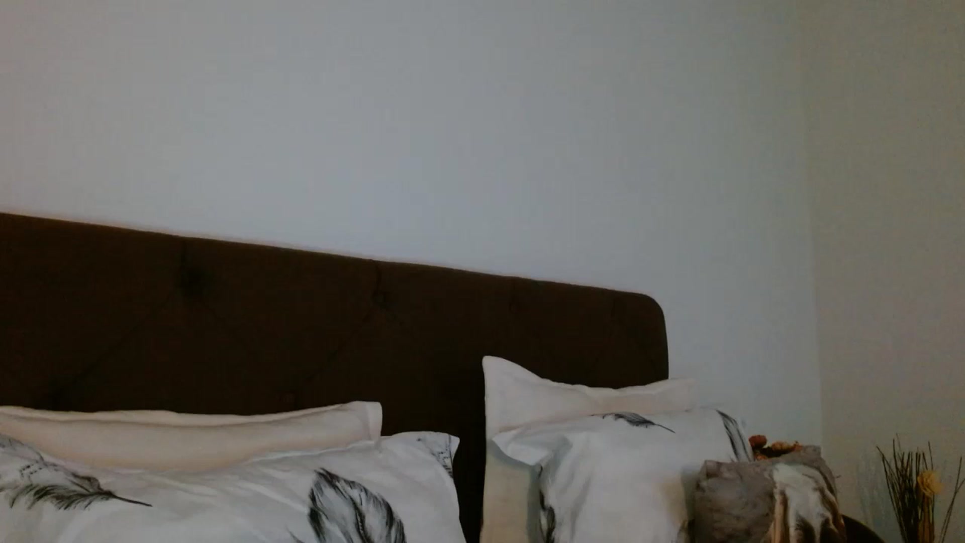 Gallery image thumbnail from EROS____'s myfreecams stream on, 12/07/2025, 10:38 image 14 of 20