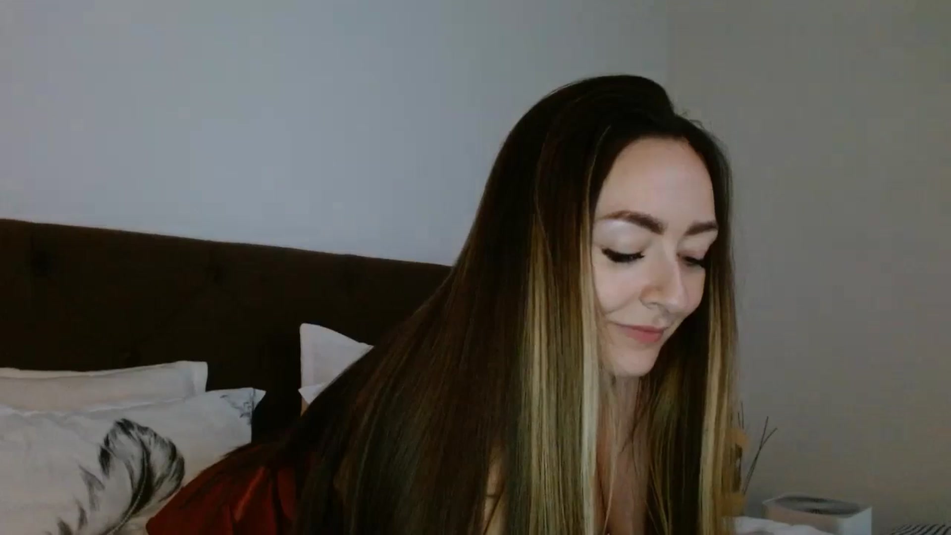 Gallery image thumbnail from EROS____'s myfreecams stream on, 12/07/2025, 11:00 image 19 of 20