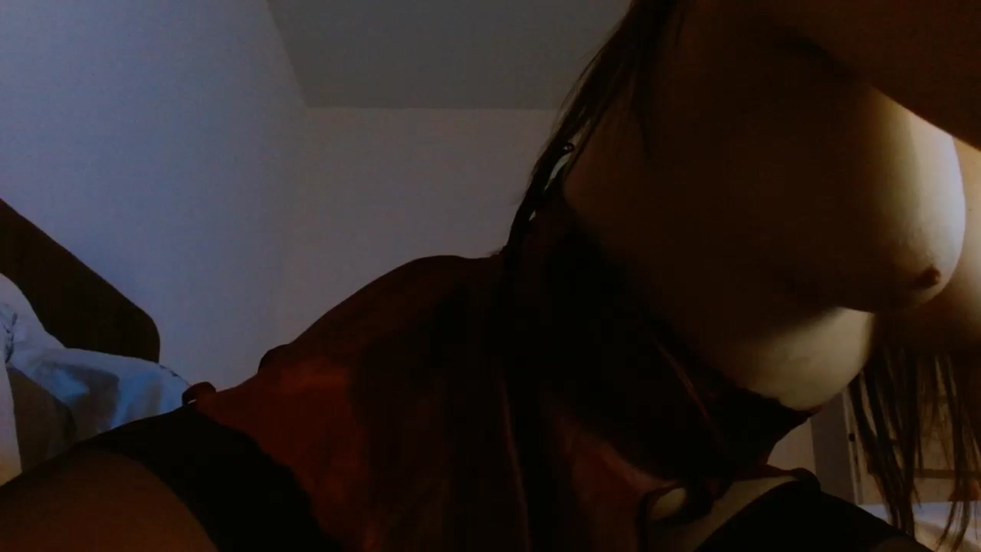Gallery image thumbnail from EROS____'s myfreecams stream on, 12/07/2025, 14:33 image 10 of 20