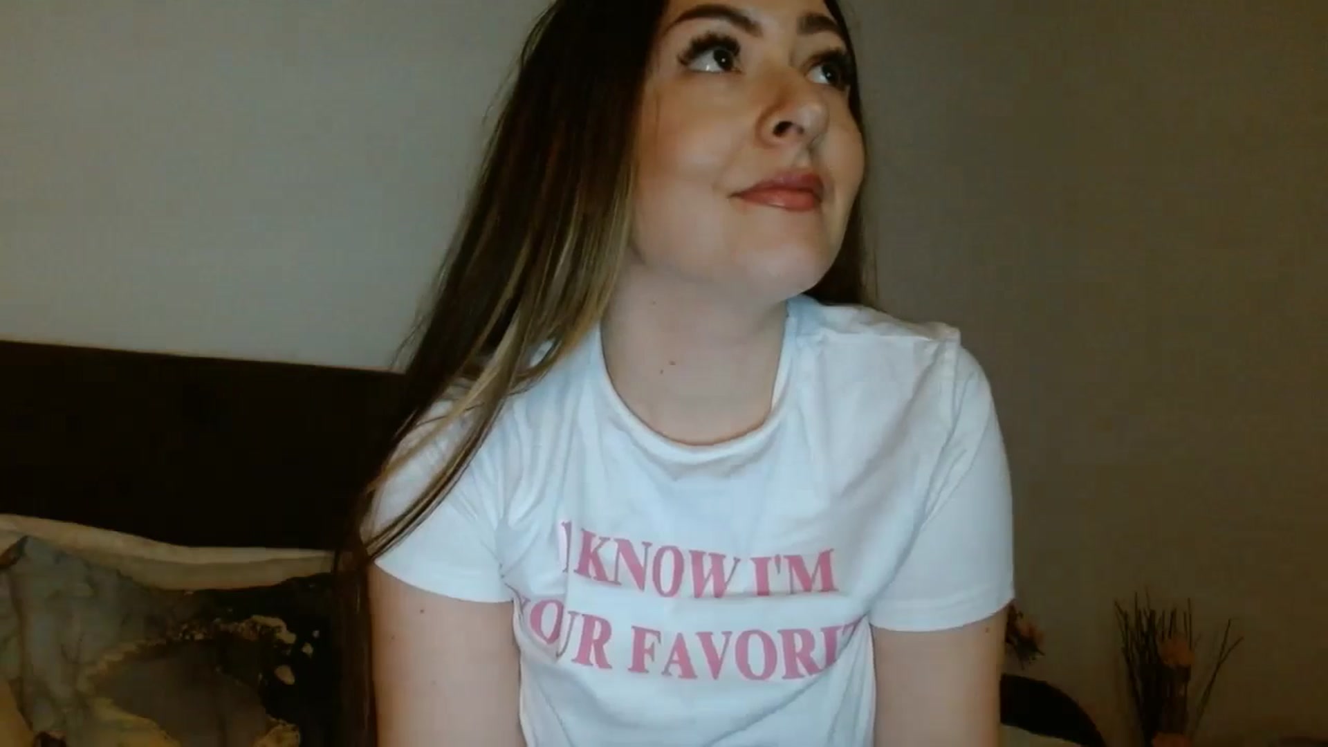 Gallery image thumbnail from EROS____'s myfreecams stream on, 12/09/2025, 14:08 image 5 of 20