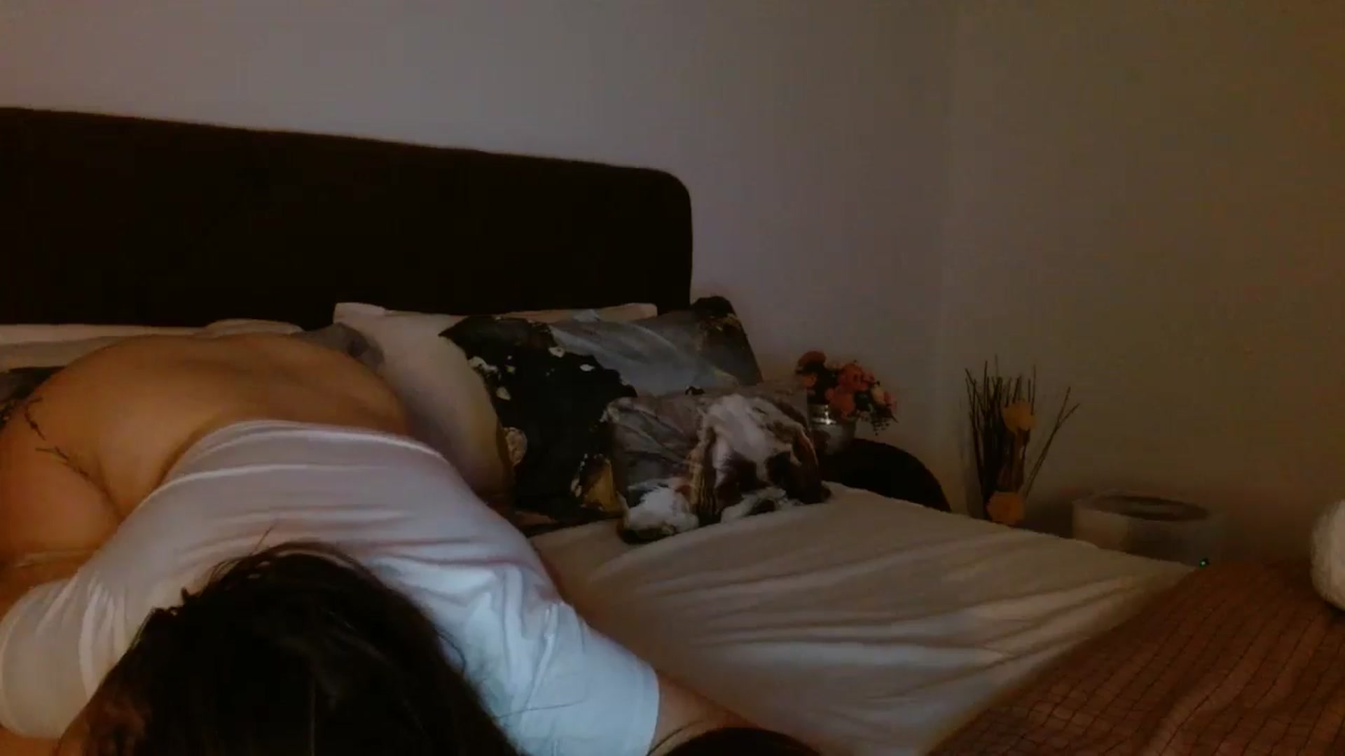 Gallery image thumbnail from EROS____'s myfreecams stream on, 12/09/2025, 14:08 image 10 of 20