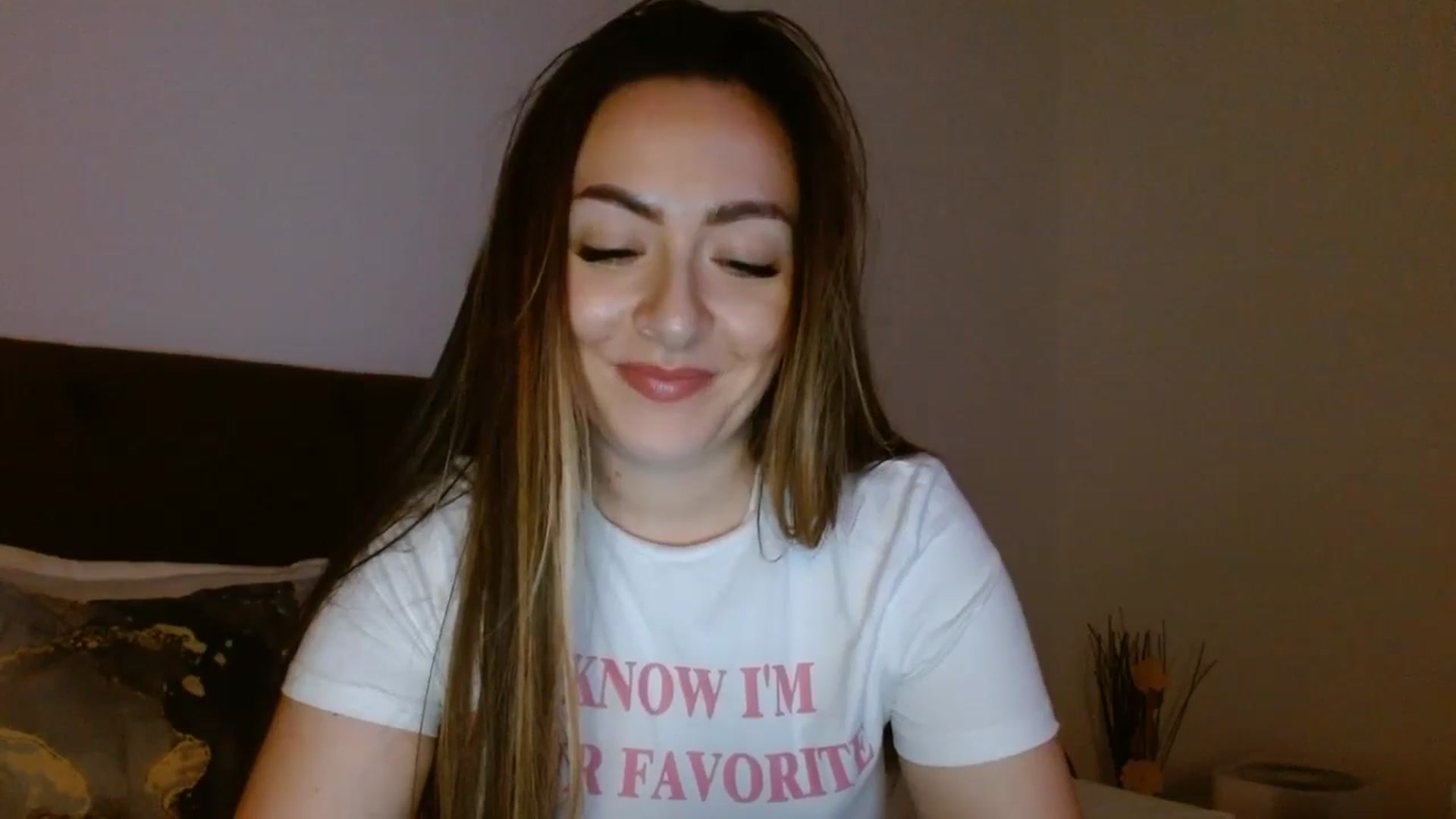 Gallery image thumbnail from EROS____'s myfreecams stream on, 12/09/2025, 14:08 image 19 of 20