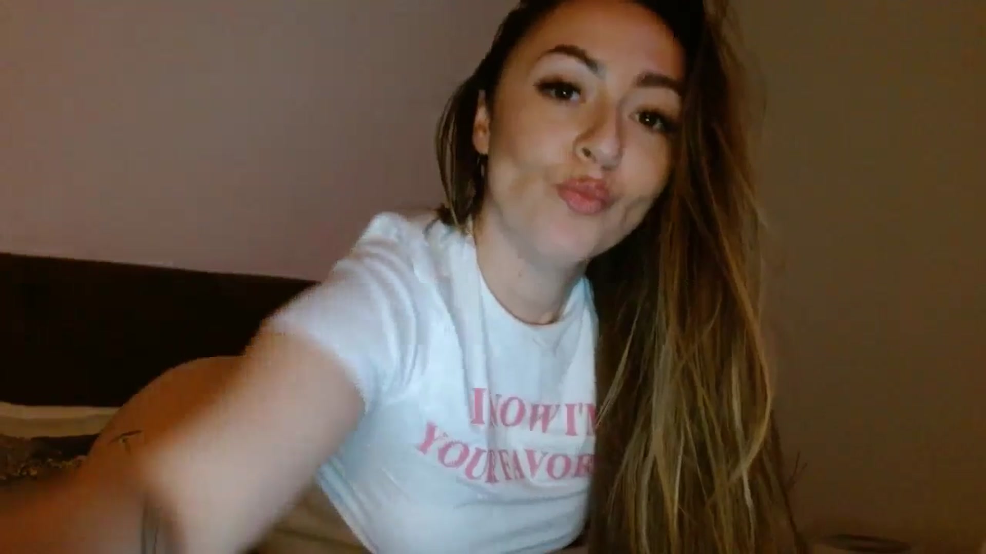 Gallery image thumbnail from EROS____'s myfreecams stream on, 12/09/2025, 14:08 image 6 of 20