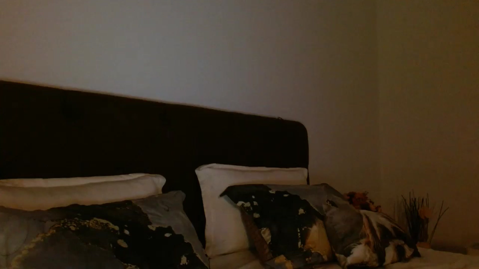 Gallery image thumbnail from EROS____'s myfreecams stream on, 12/20/2025, 14:30 image 19 of 20