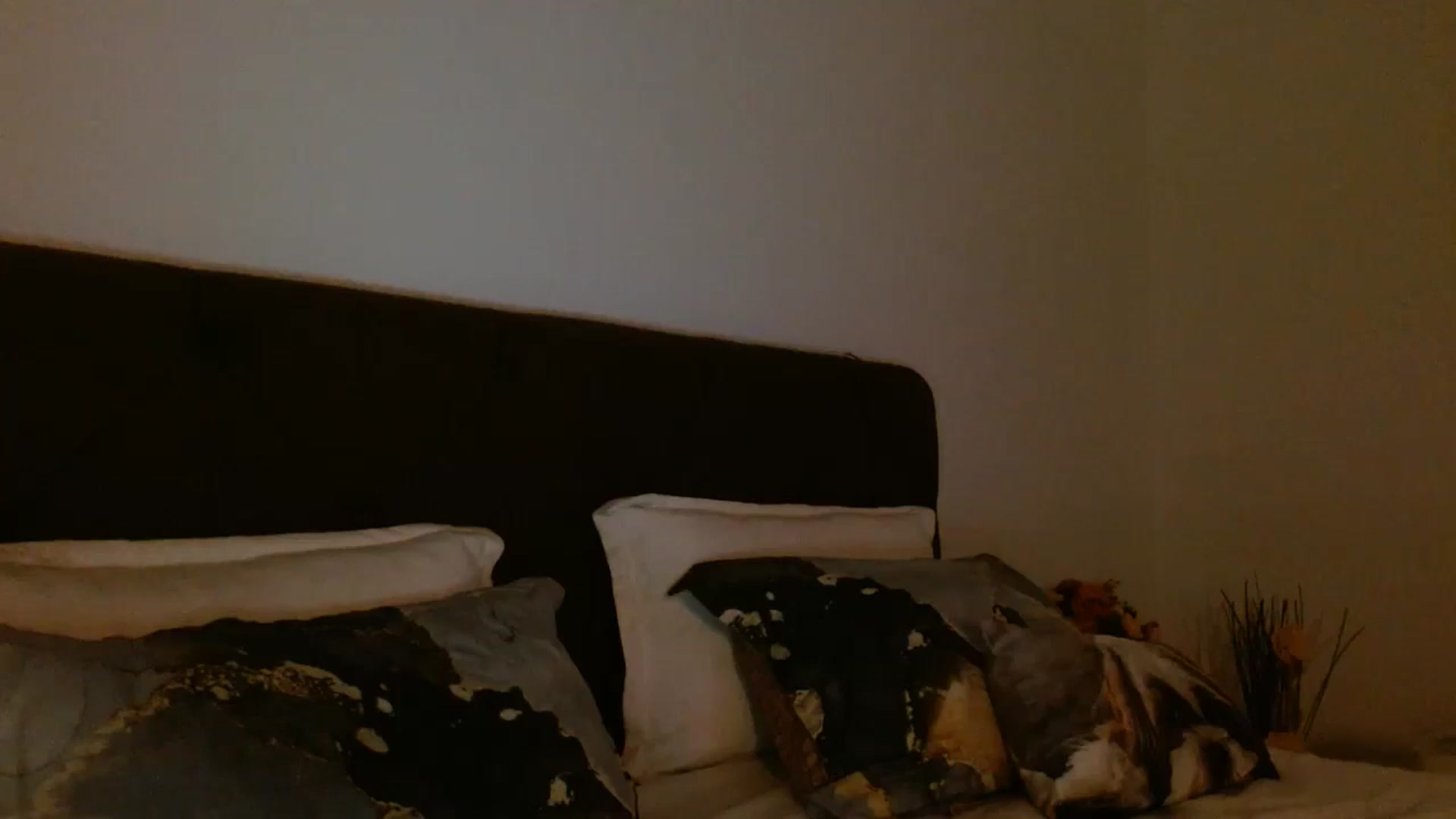 Gallery image thumbnail from EROS____'s myfreecams stream on, 12/20/2025, 14:30 image 16 of 20